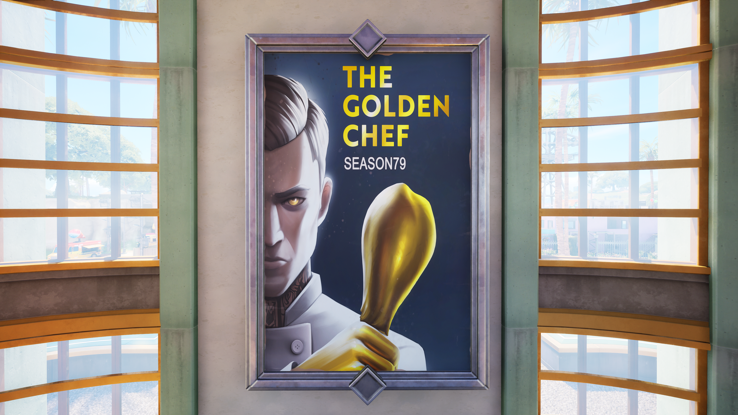 Fortnite Screenshot 2026.01.28 - 10.10.55.30.png