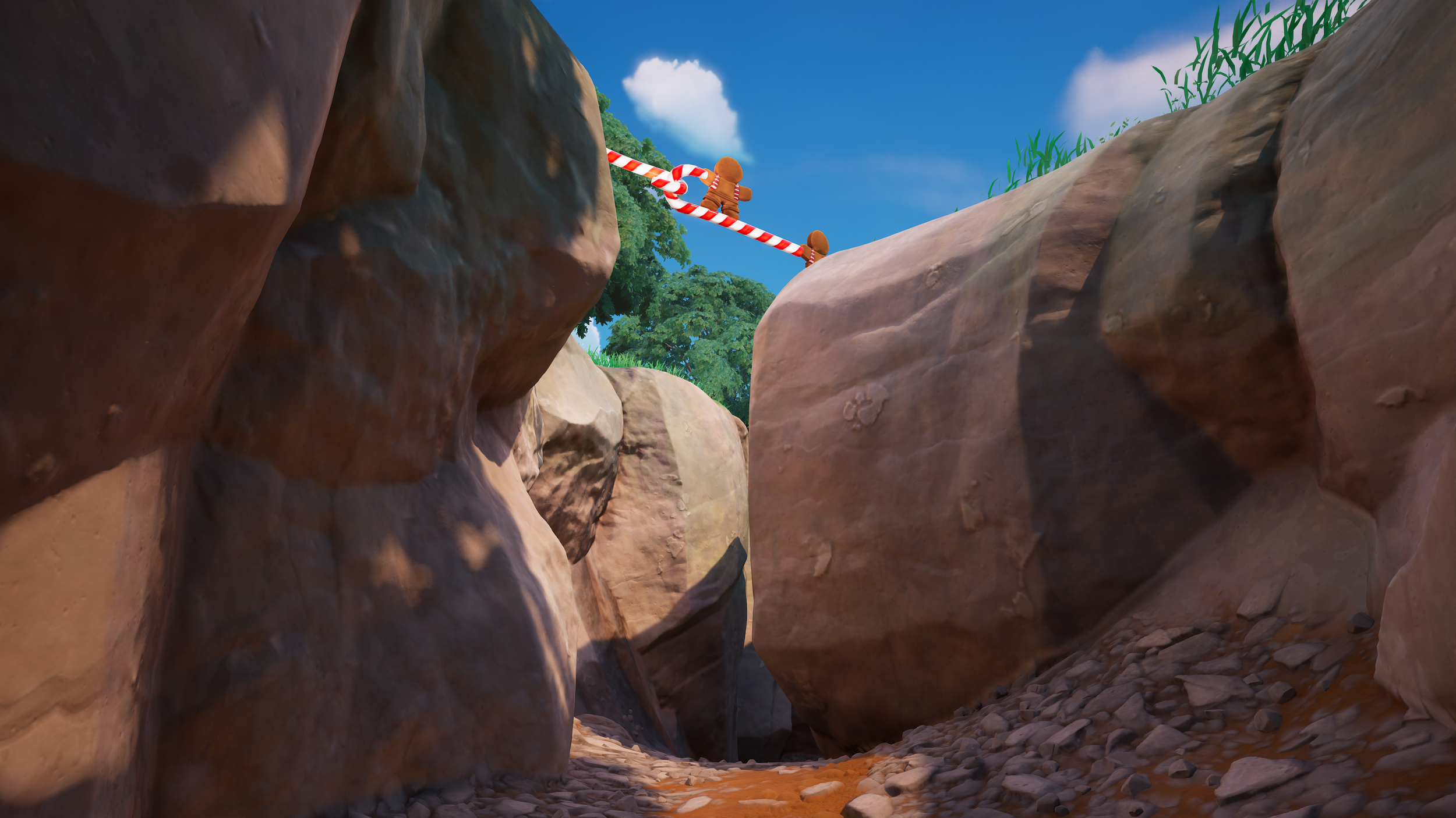 Fortnite Screenshot 2025.01.07 - 07.47.39.98.png