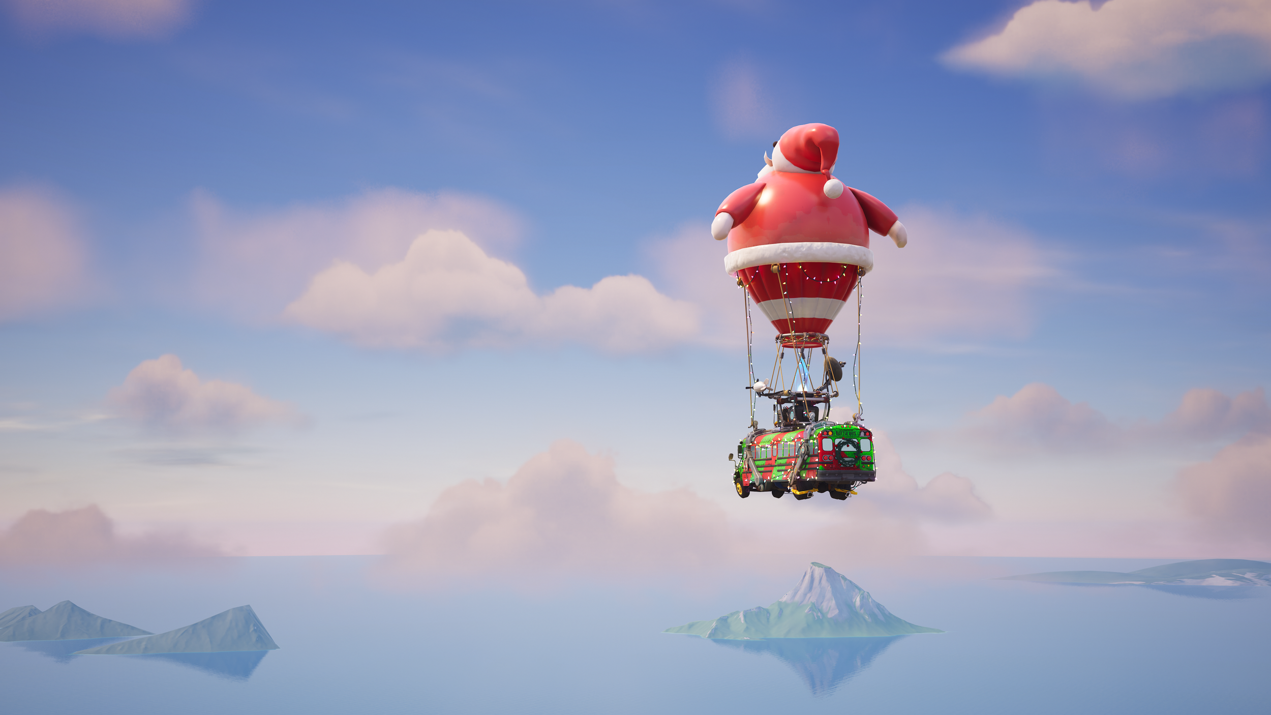 Fortnite Screenshot 2025.01.06 - 12.55.03.31.png