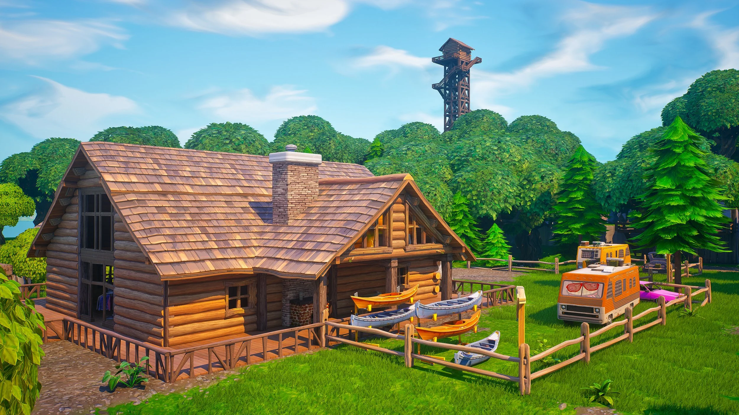 19 - Lonely Lodge_5.jpg