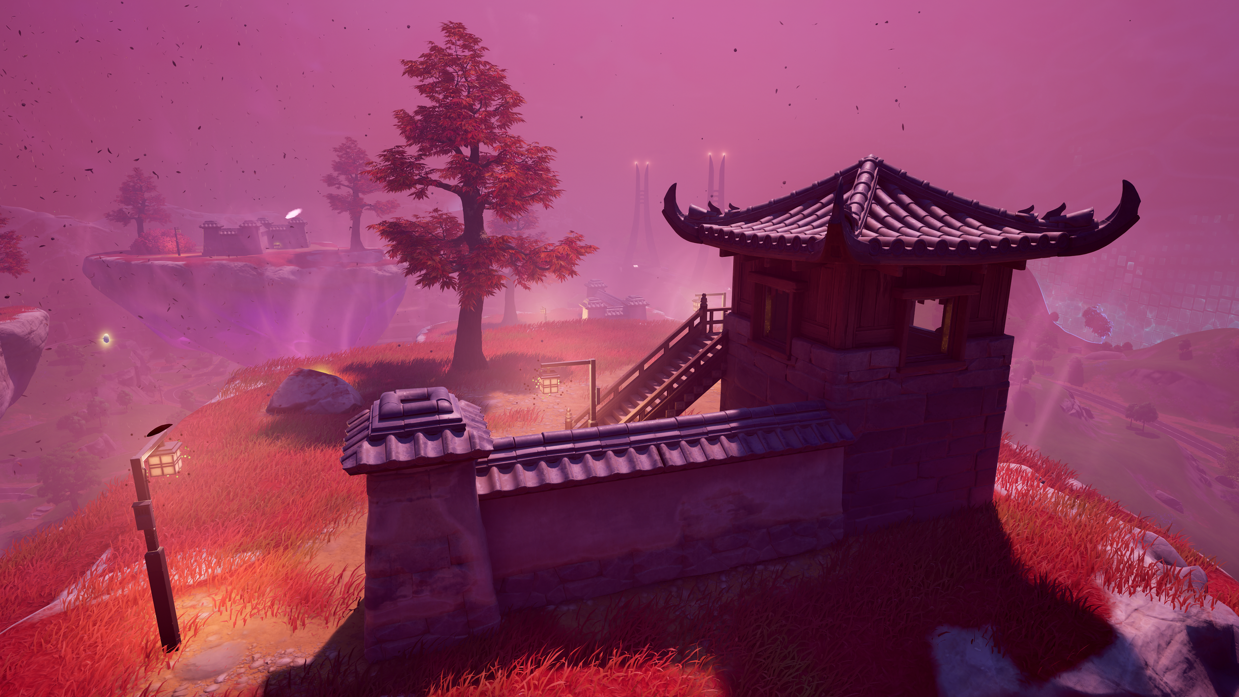 Fortnite Screenshot 2025.04.01 - 03.24.27.07.png