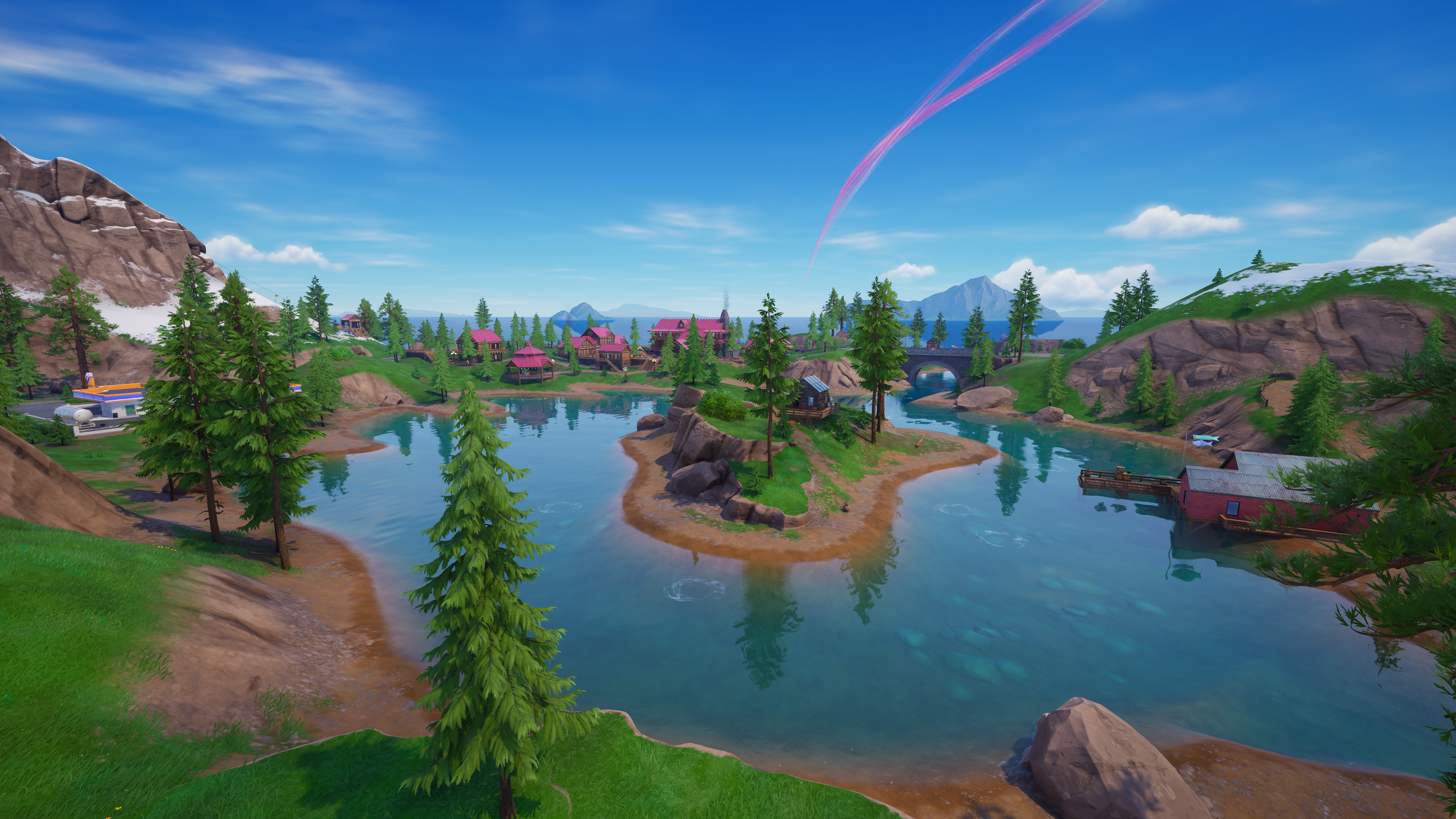 Fortnite Screenshot 2026.03.19 - 01.54.13.30.png