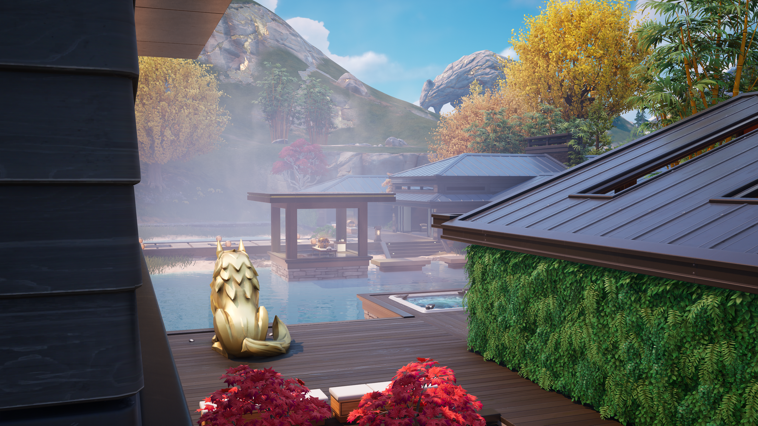 Fortnite Screenshot 2025.03.07 - 07.42.52.40.png