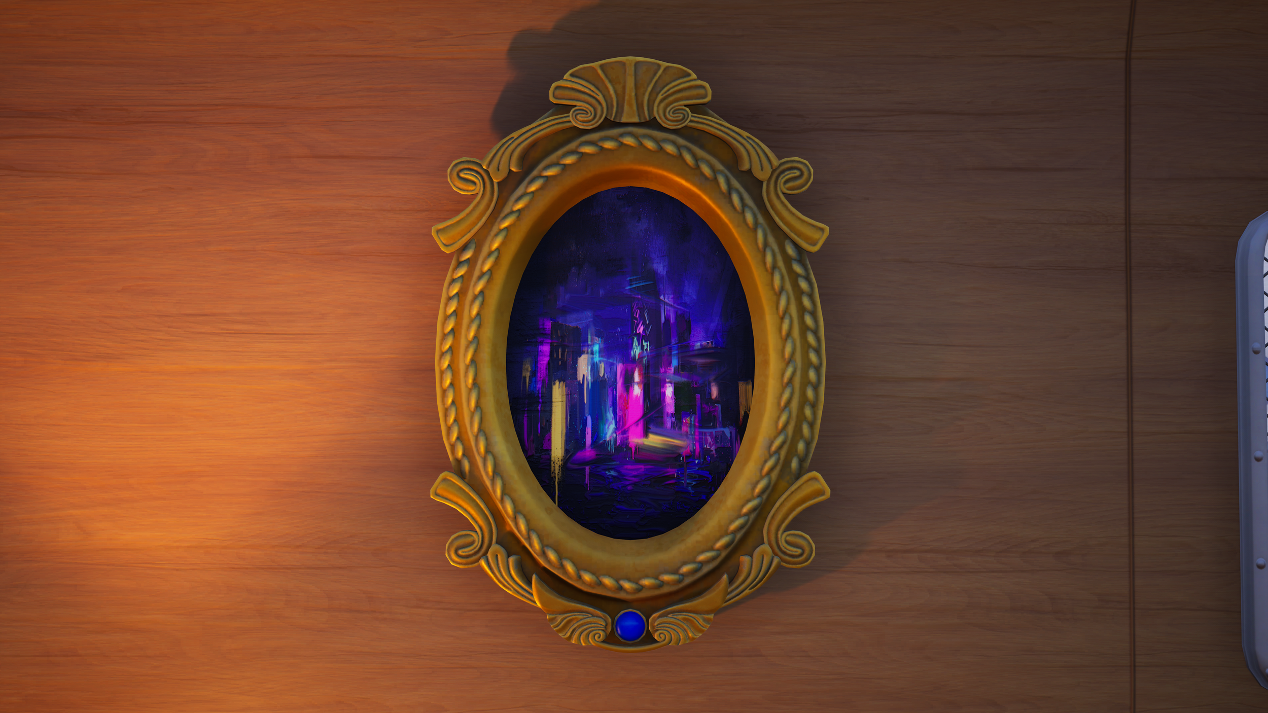 Fortnite Screenshot 2026.03.03 - 21.07.45.41.png