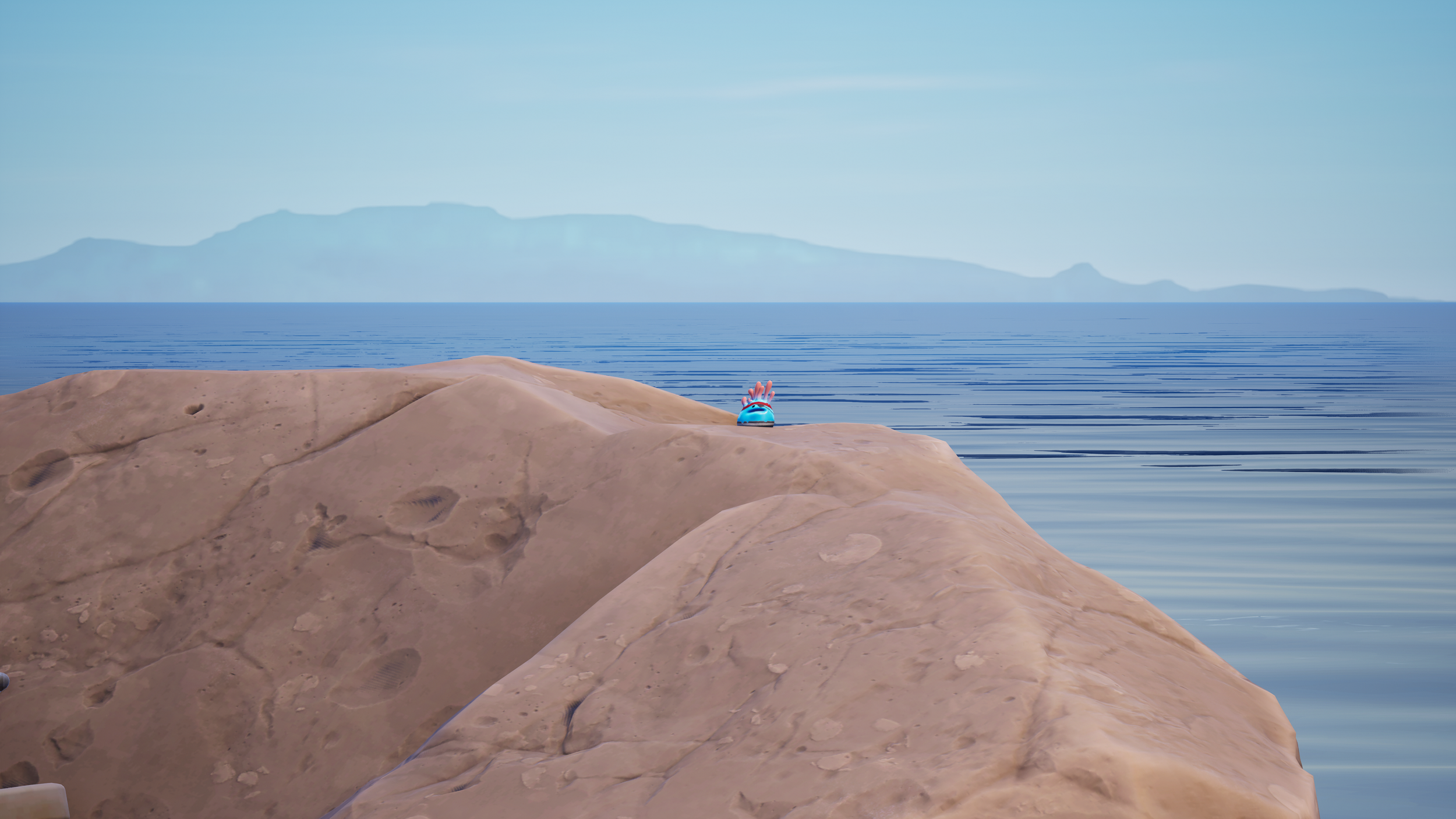 Fortnite Screenshot 2026.03.18 - 03.54.30.61.png