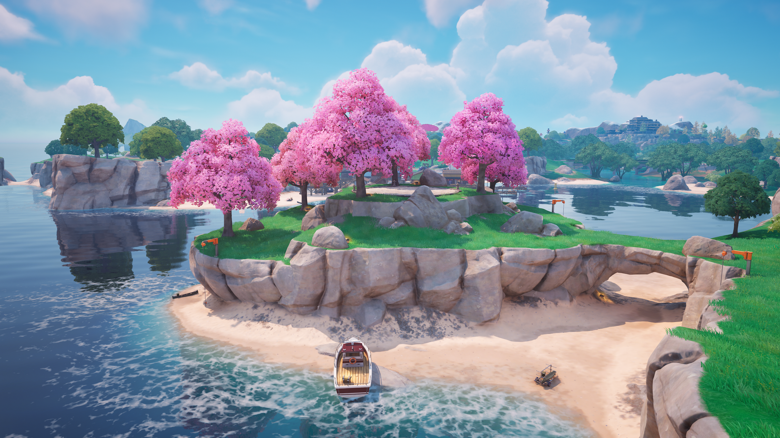 Fortnite Screenshot 2025.05.02 - 01.00.12.29.png