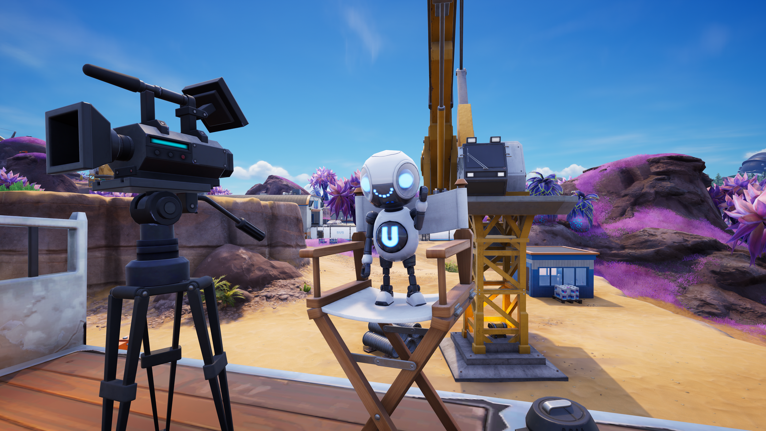 Fortnite Screenshot 2026.03.03 - 20.18.15.39.png