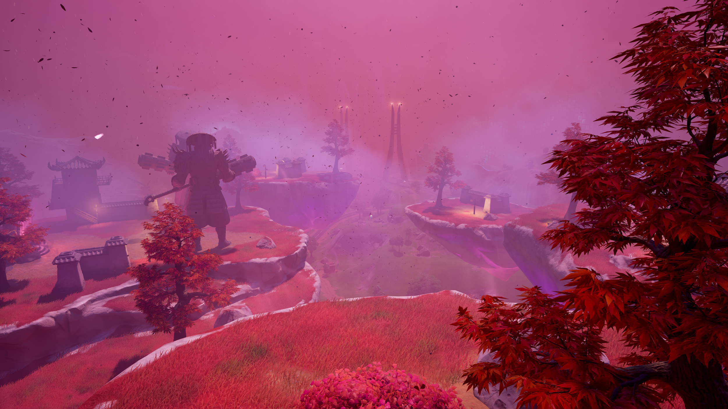 Fortnite Screenshot 2025.04.01 - 03.38.44.80.png