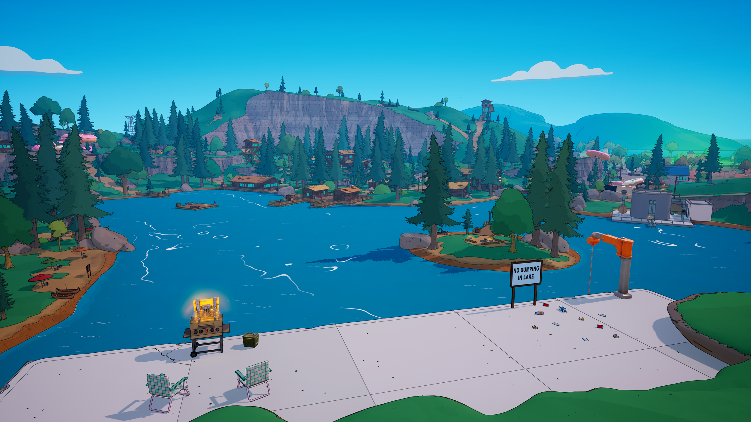 Fortnite Screenshot 2025.11.19 - 03.54.57.93.png