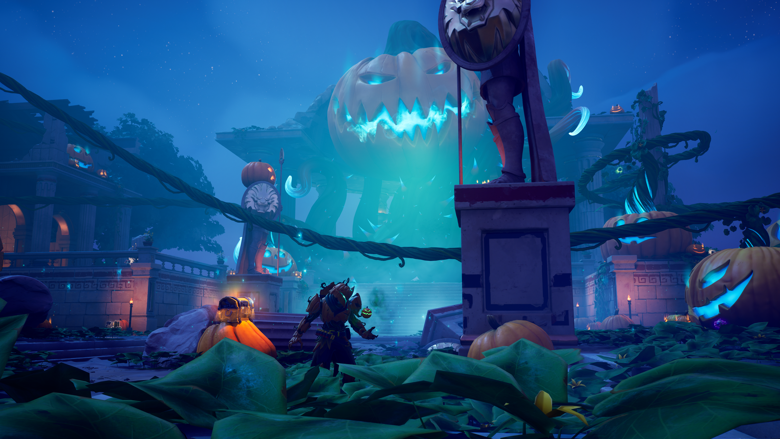 Fortnite Screenshot 2024.10.17 - 20.35.31.77.png