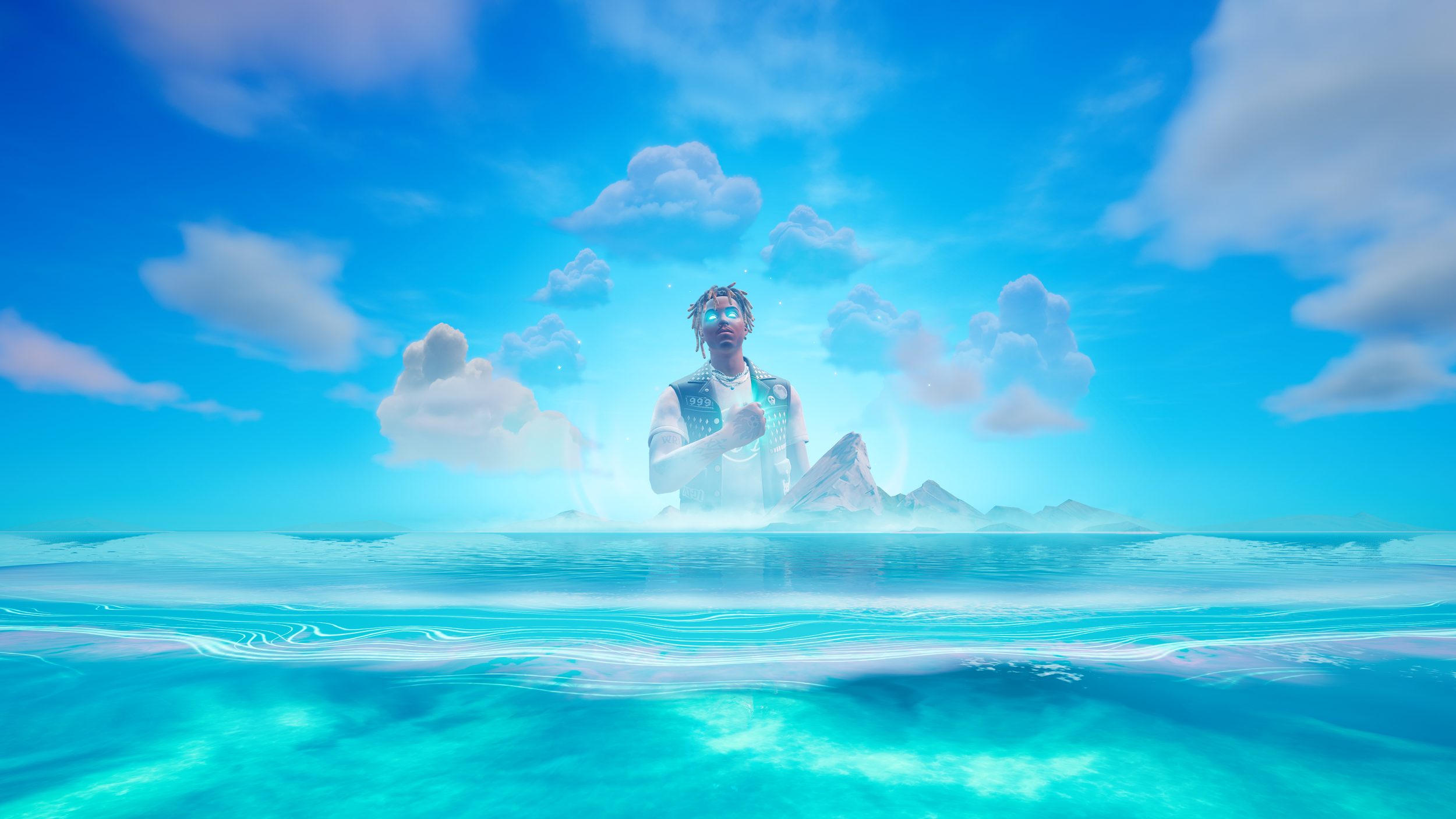 Fortnite Screenshot 2024.11.24 - 09.00.20.62.png
