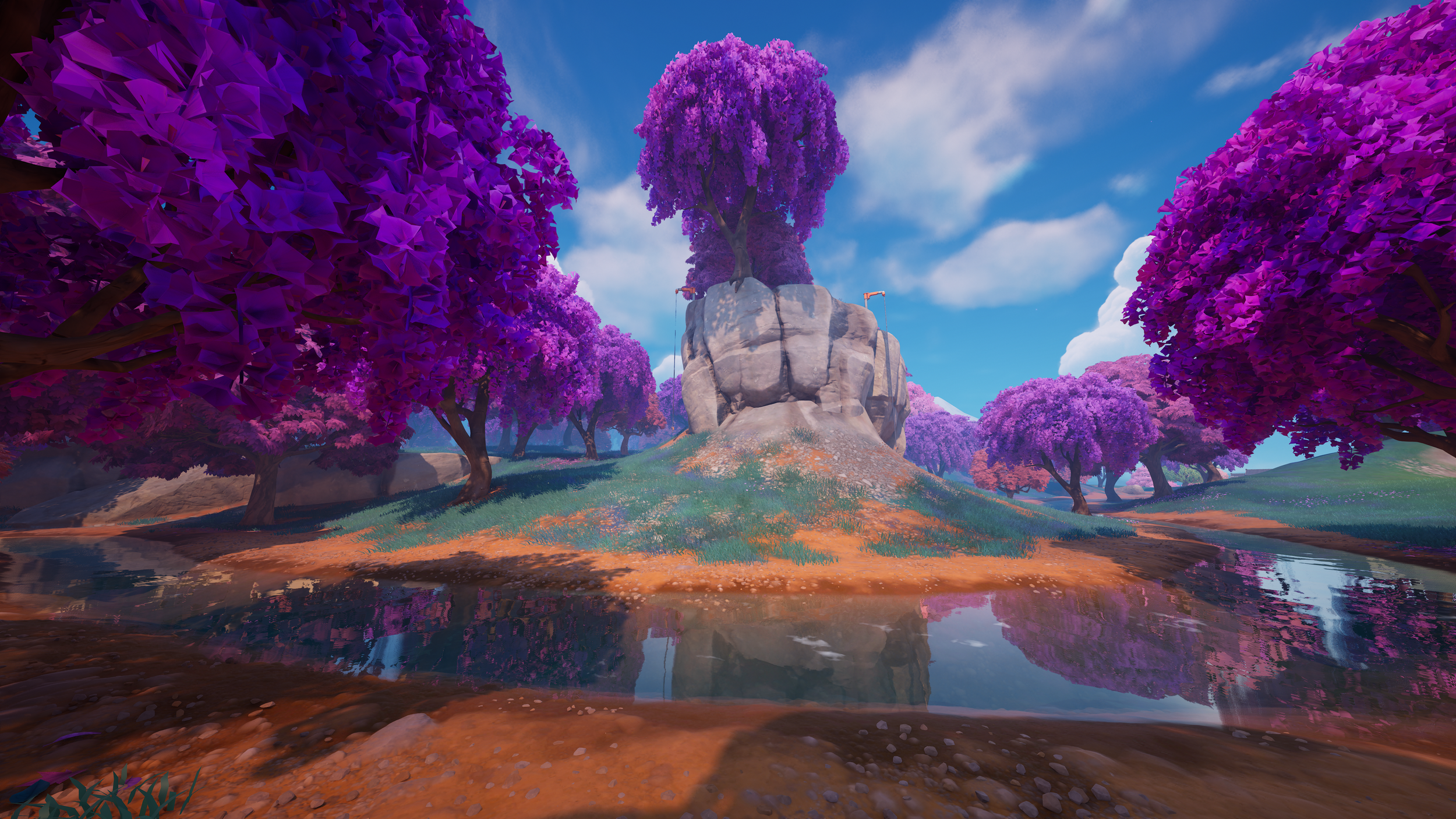 Fortnite Screenshot 2025.02.20 - 23.10.38.44.png