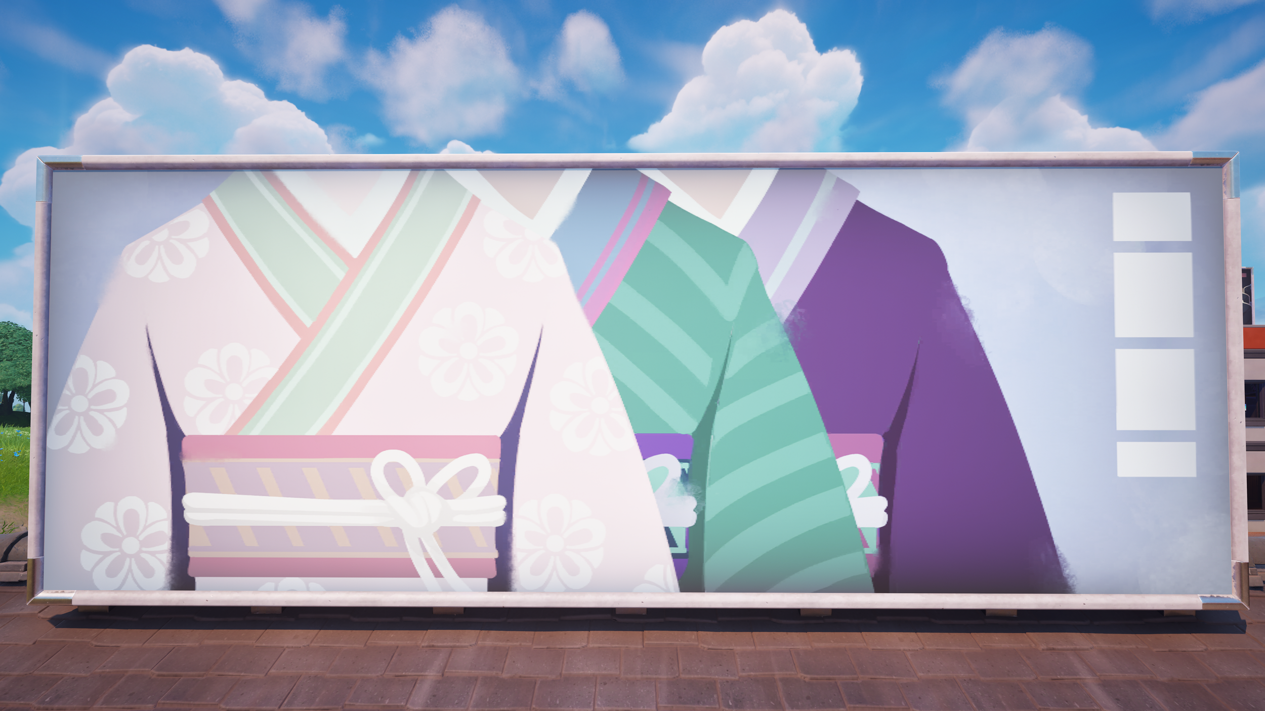 Fortnite Screenshot 2025.04.01 - 00.09.48.72.png