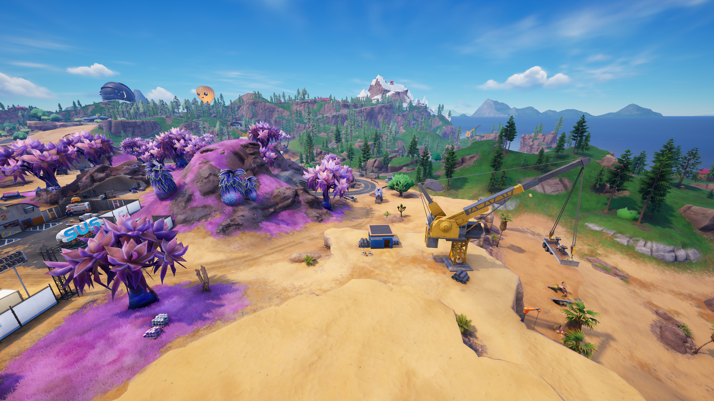 Fortnite Screenshot 2026.03.03 - 21.36.48.59.png