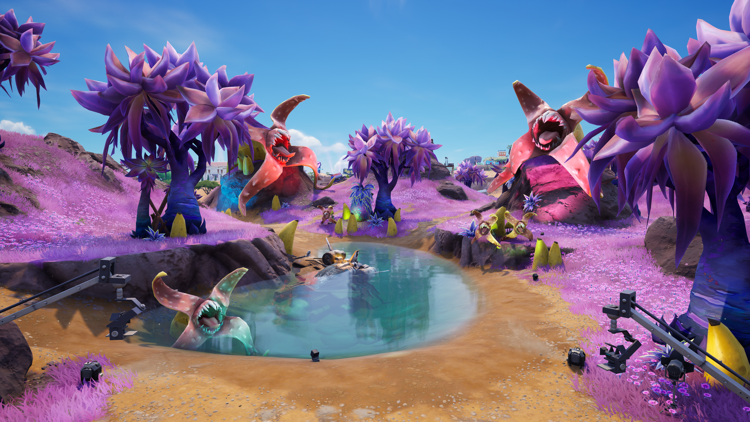 Fortnite Screenshot 2026.03.03 - 21.26.49.18.png
