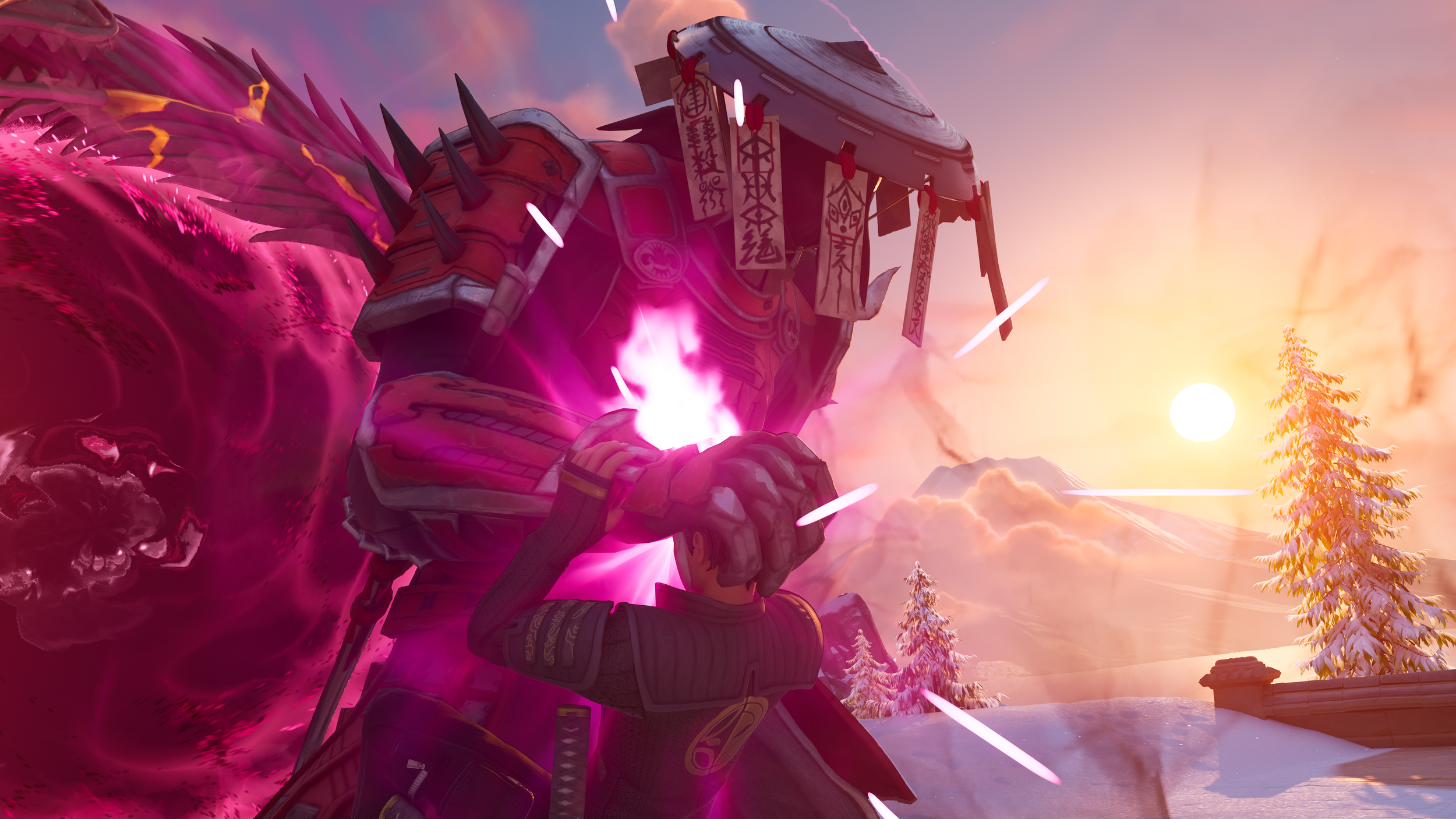 Fortnite Screenshot 2025.02.20 - 19.36.10.51.png