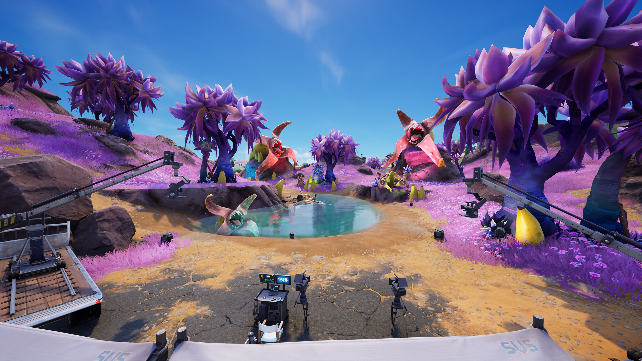 Fortnite Screenshot 2026.03.03 - 21.26.58.57.png