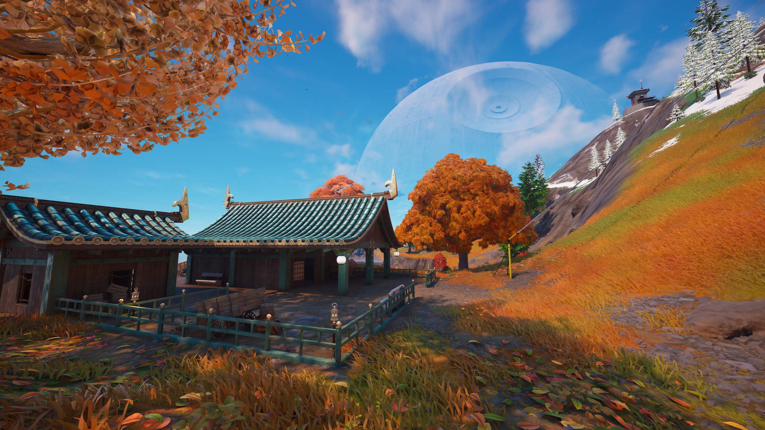 Fortnite Screenshot 2025.05.08 - 07.42.26.81.png