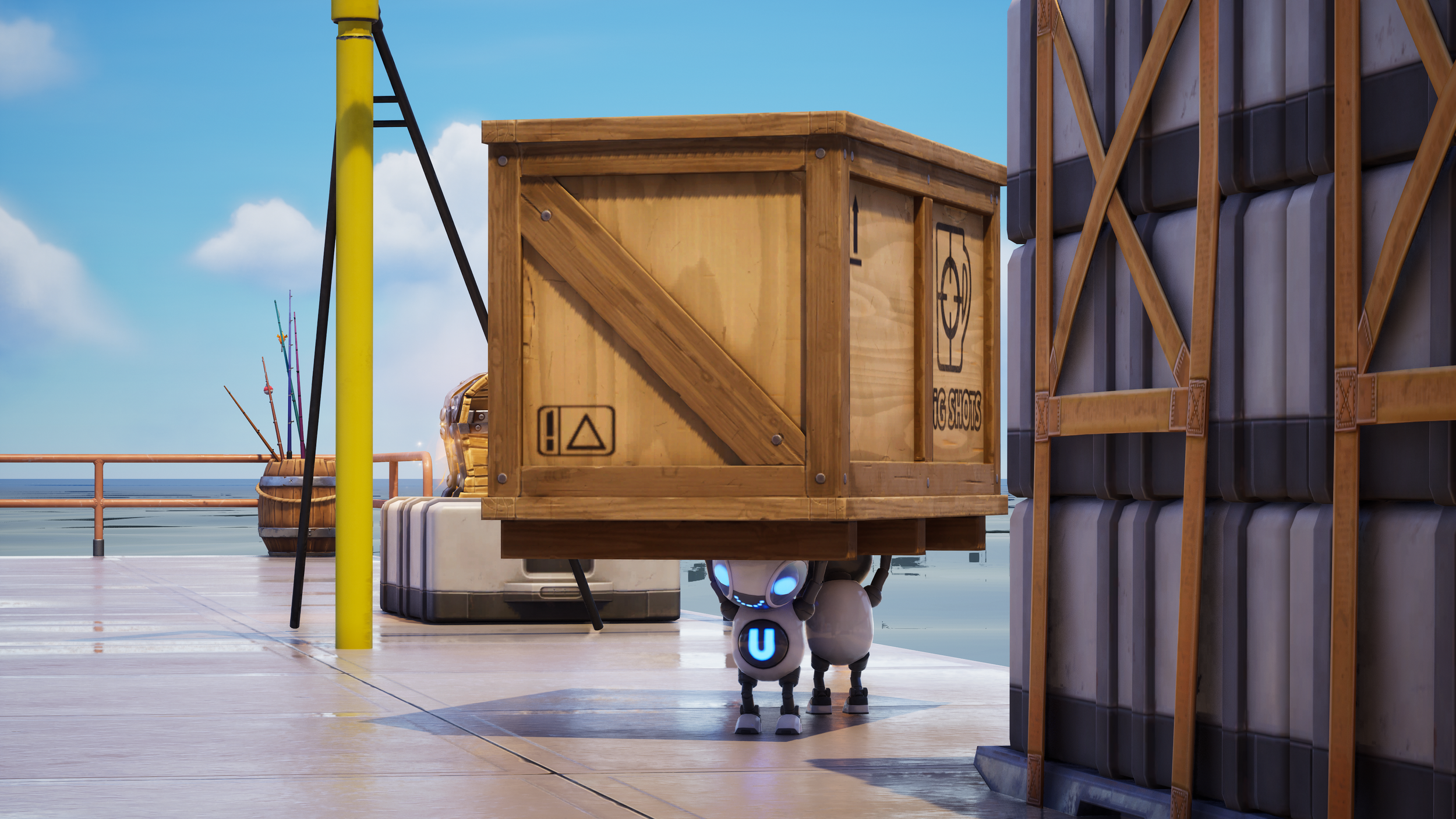 Fortnite Screenshot 2026.03.18 - 03.49.53.62.png