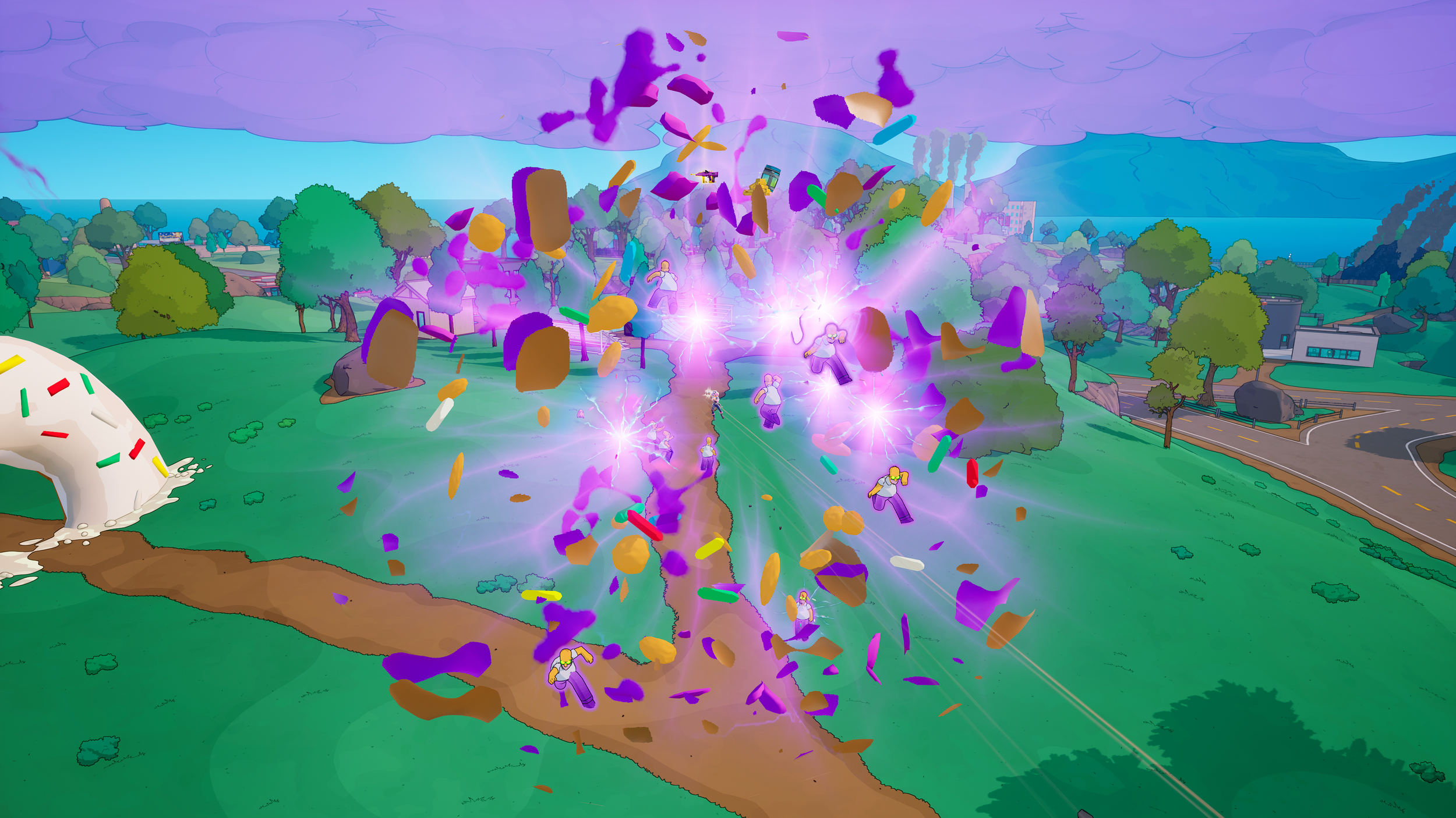 Fortnite Screenshot 2025.11.19 - 10.12.58.39.png