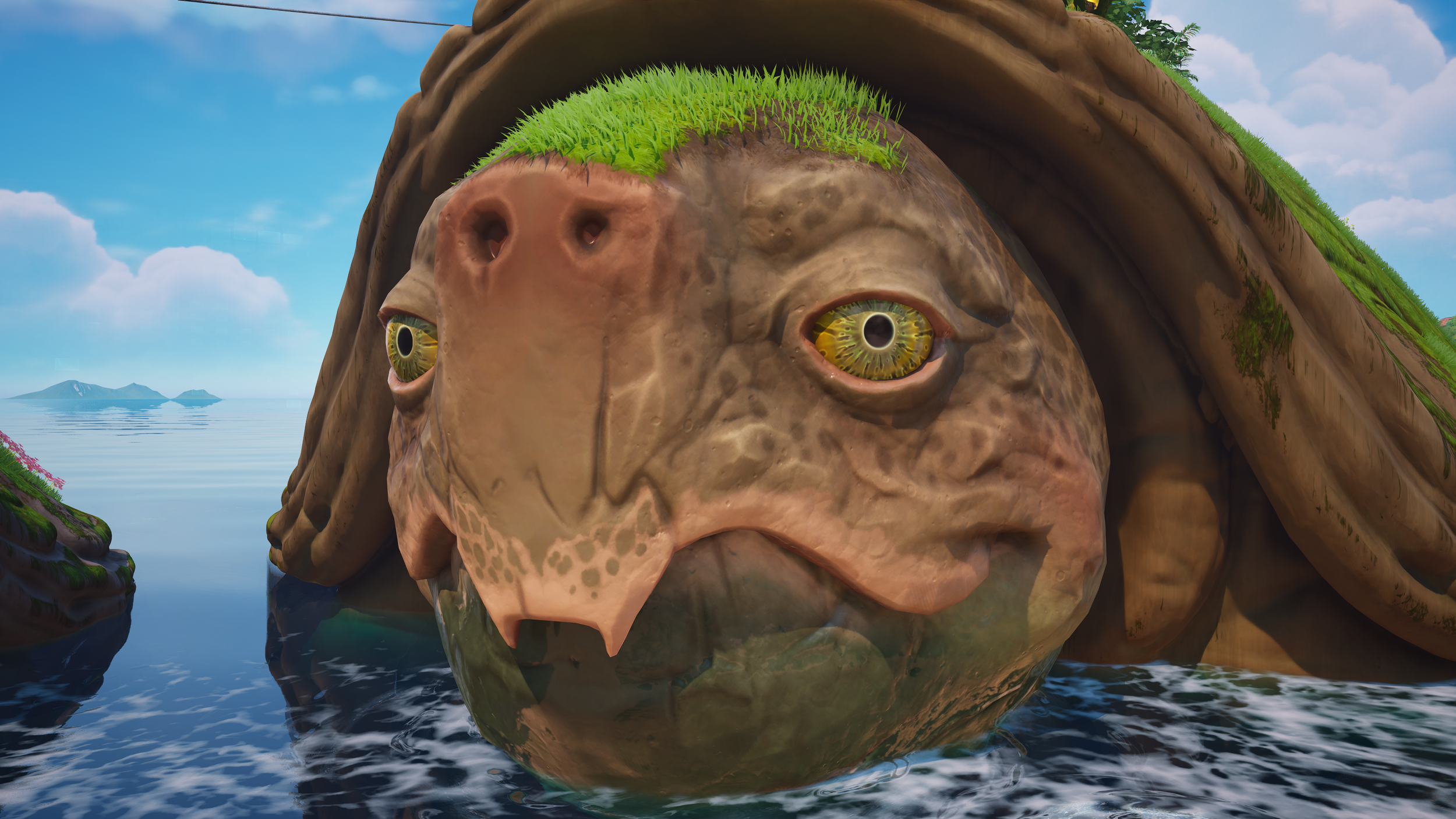 Fortnite Screenshot 2025.02.13 - 14.16.44.23.png