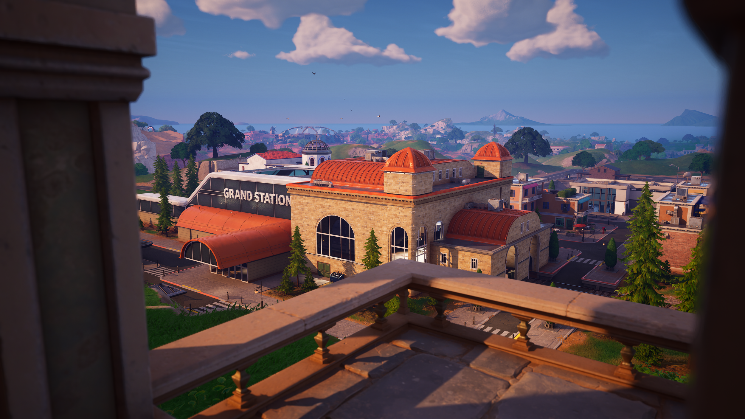 Fortnite Screenshot 2024.10.12 - 00.44.05.81.png