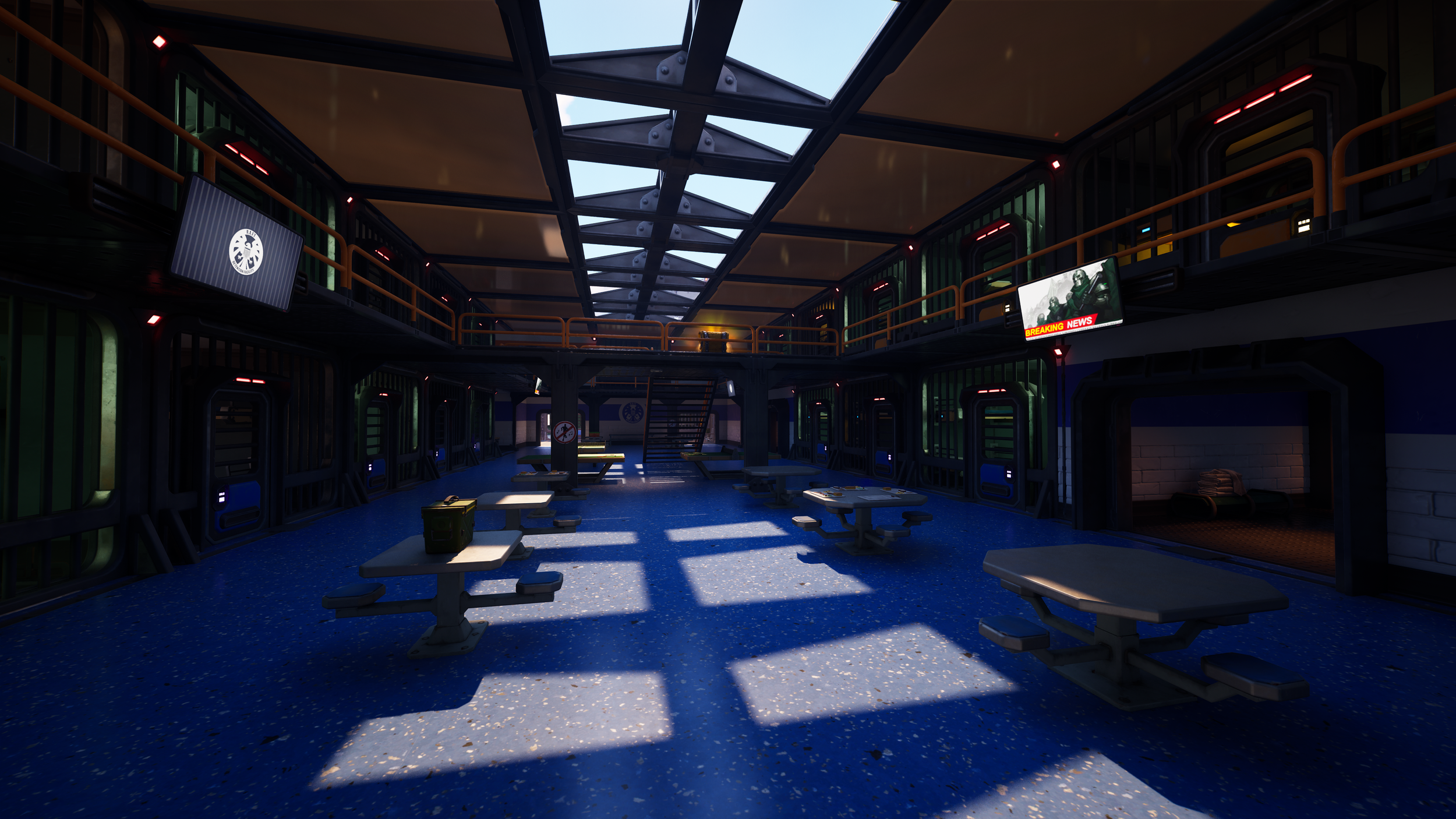 Fortnite Screenshot 2024.10.11 - 23.11.39.68.png