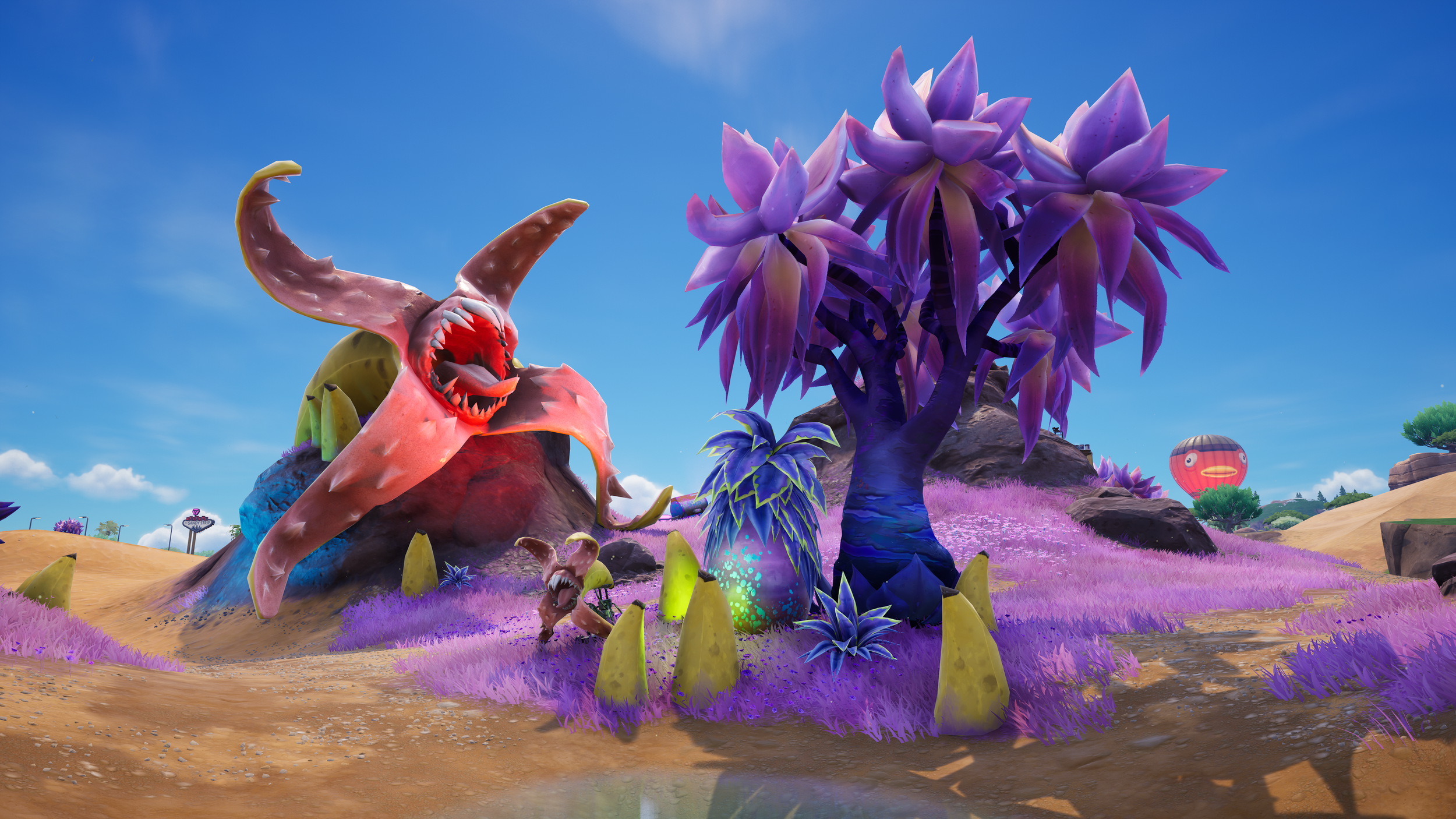 Fortnite Screenshot 2026.03.03 - 20.43.41.73.png