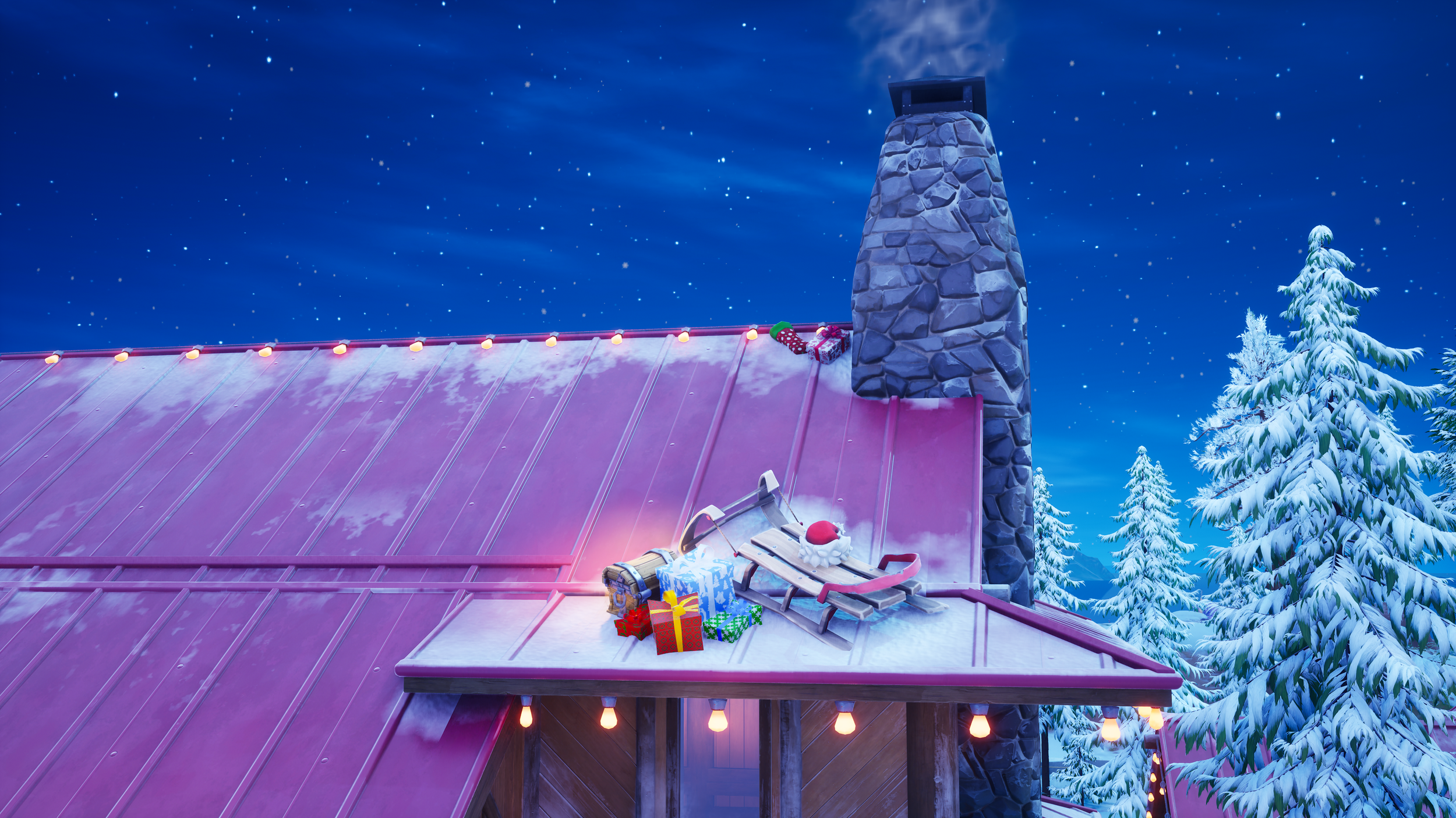 Fortnite Screenshot 2026.01.09 - 02.15.32.11.png