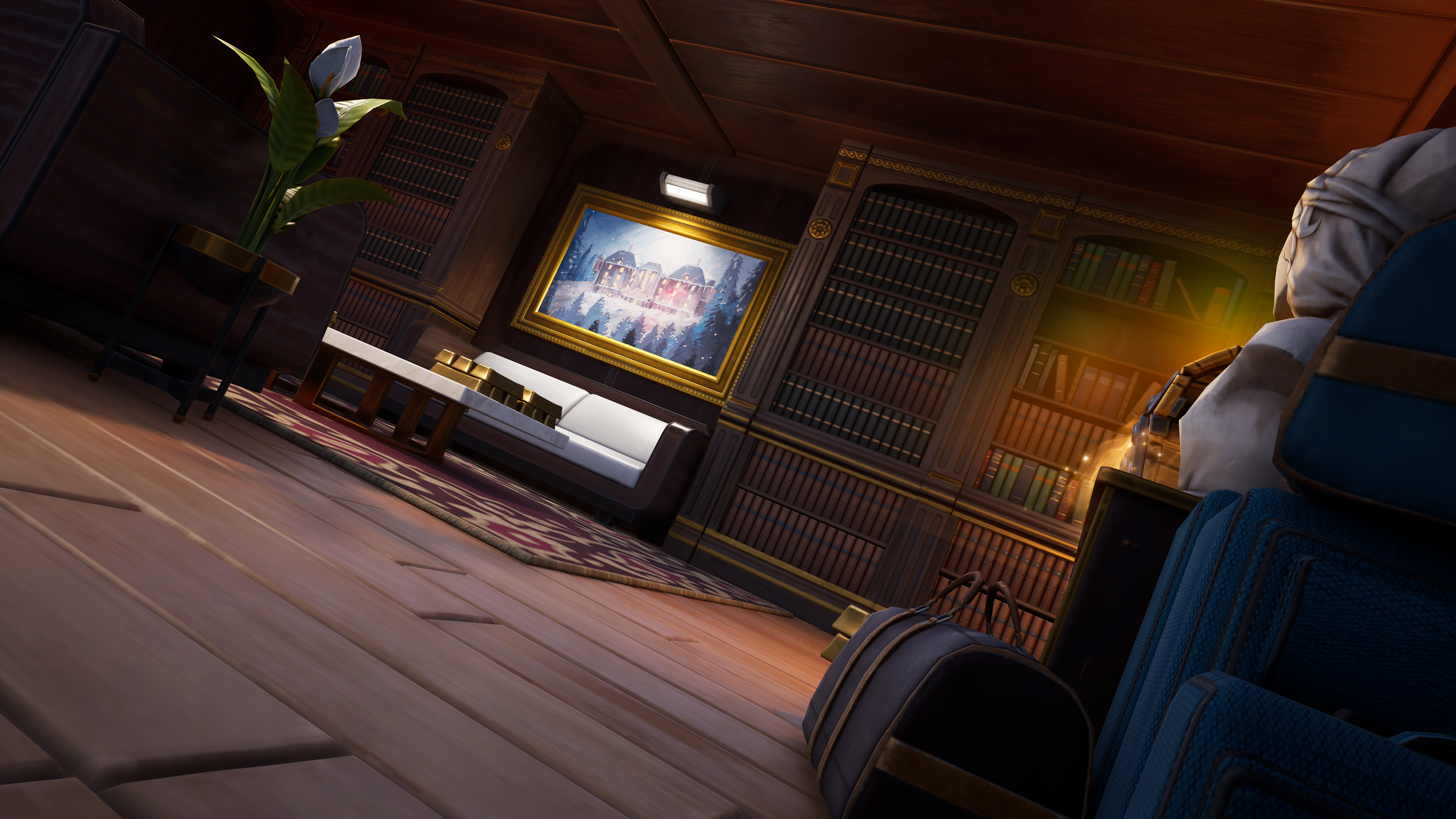 Fortnite Screenshot 2024.10.11 - 22.38.52.68.png
