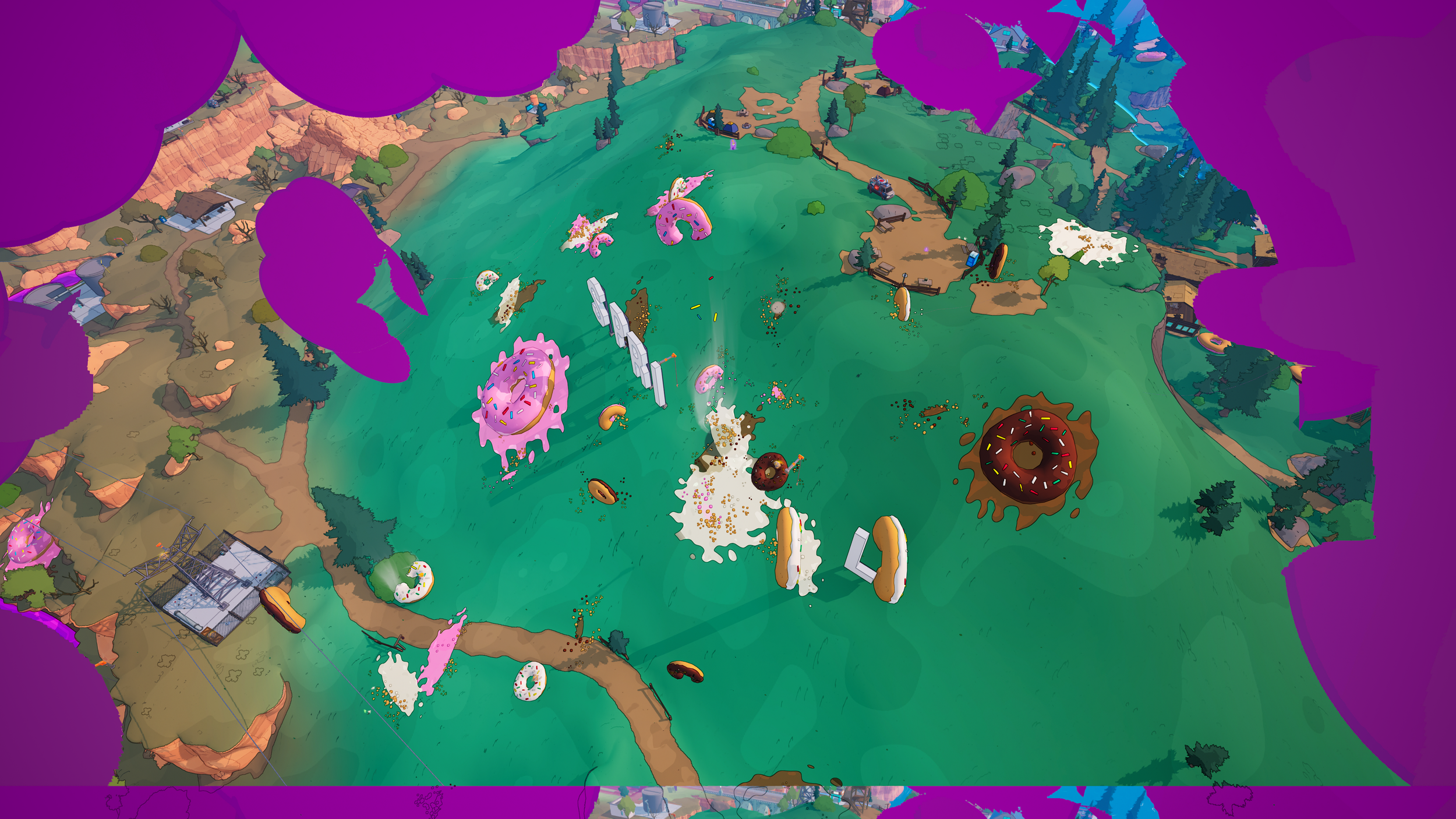 Fortnite Screenshot 2025.11.29 - 12.25.10.96.png