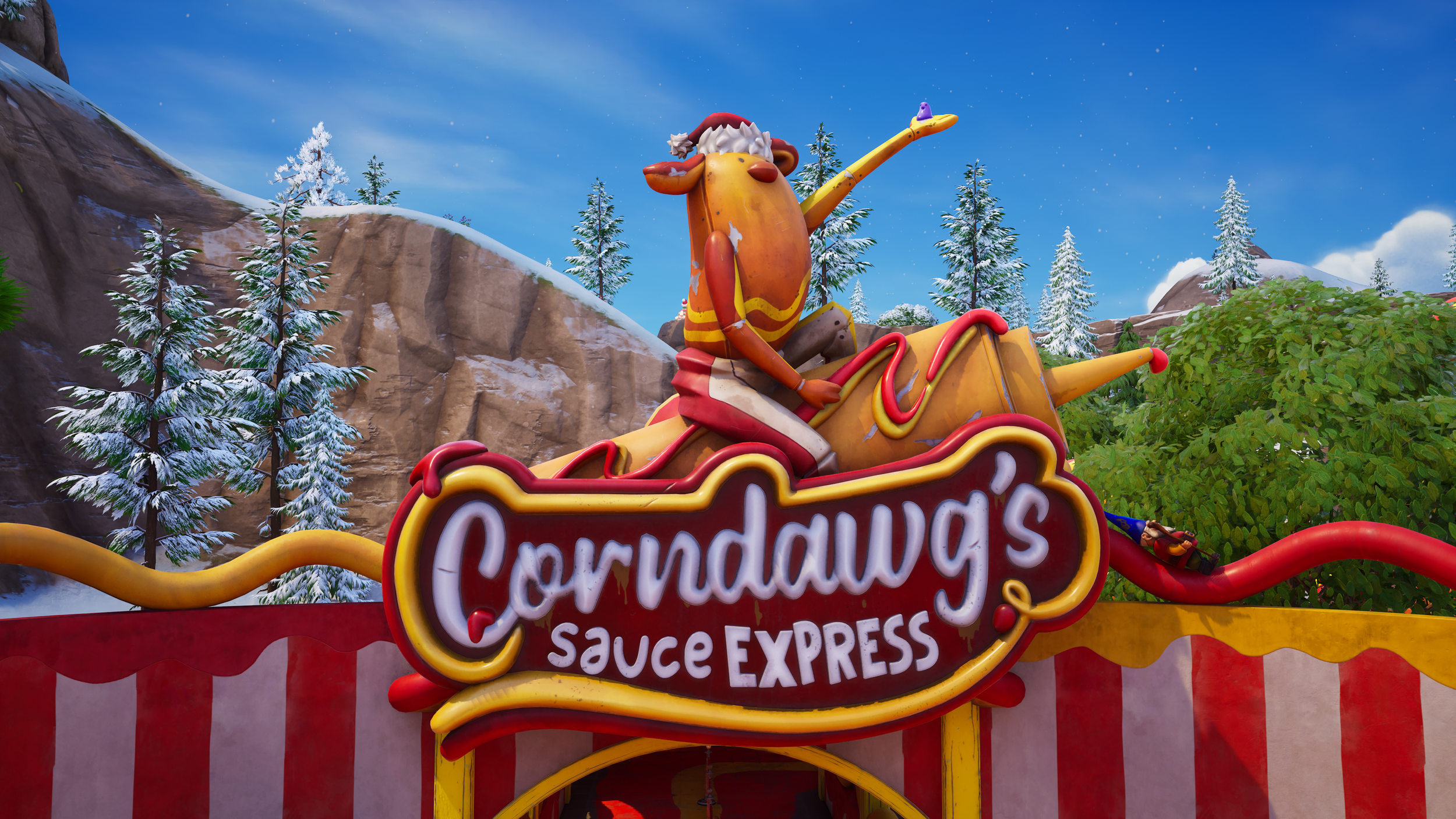 Fortnite Screenshot 2026.01.09 - 03.28.29.41.png