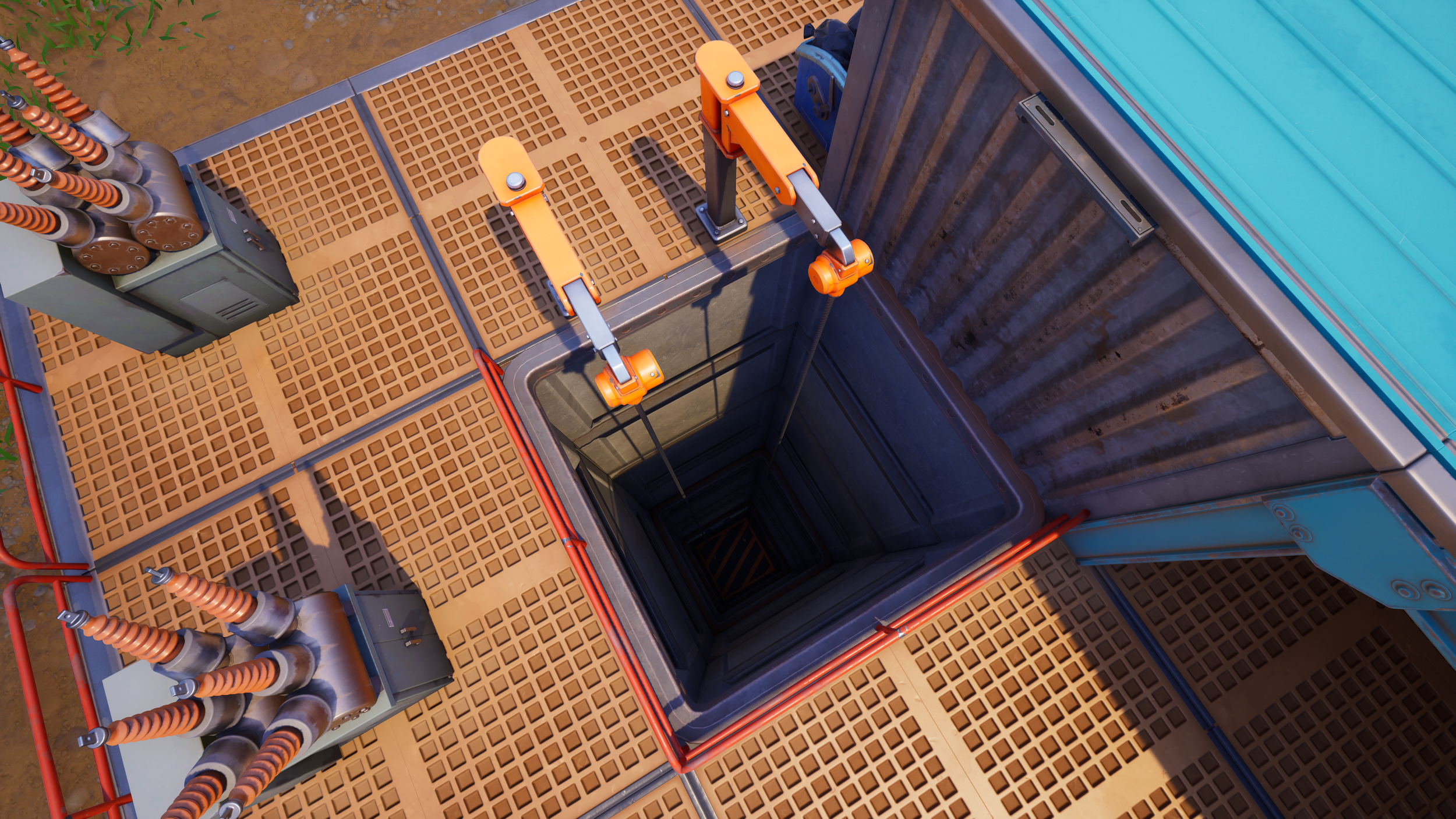 Fortnite Screenshot 2026.03.18 - 19.56.43.39.png