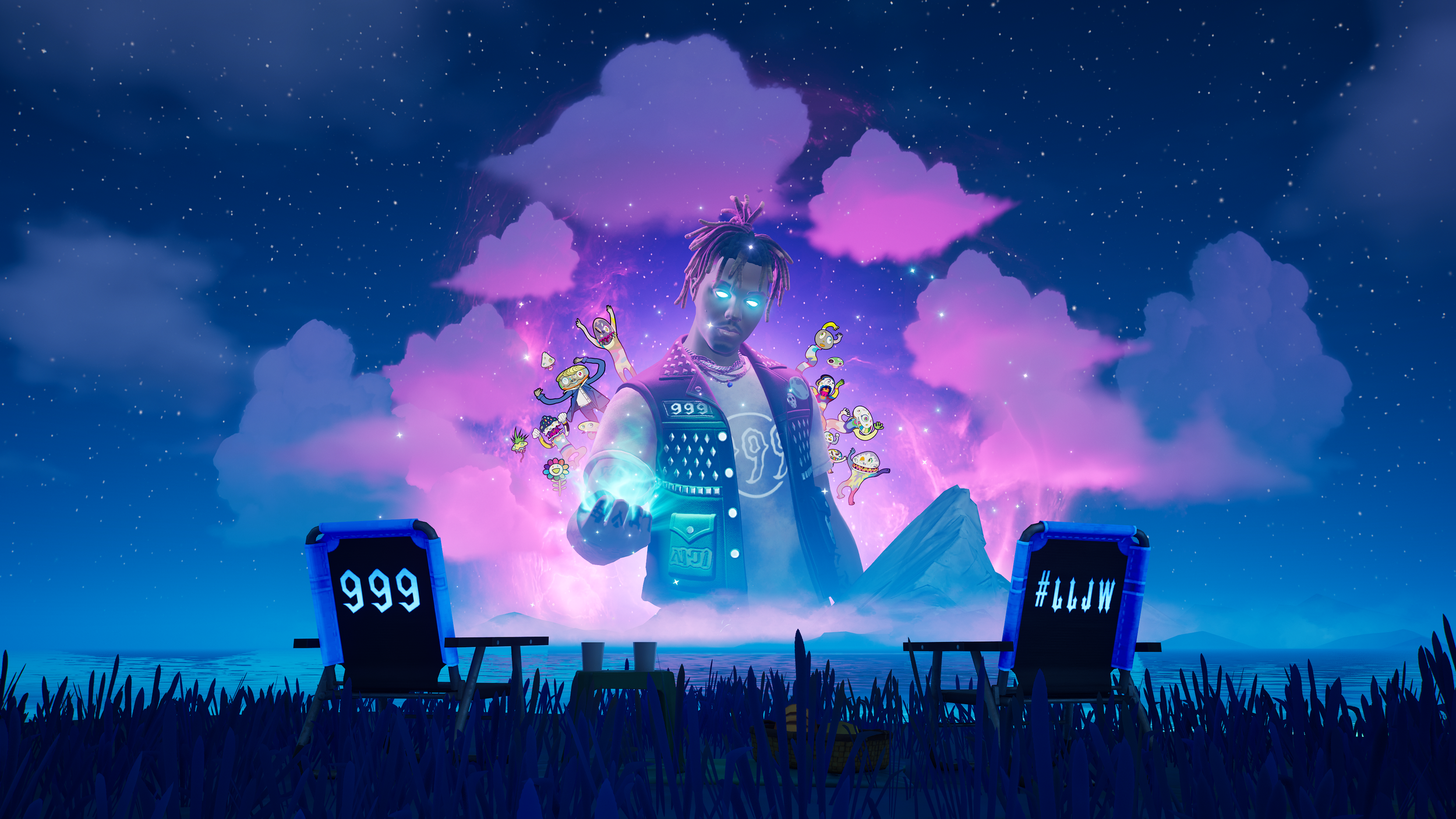 Fortnite Screenshot 2024.11.25 - 09.31.08.00.png