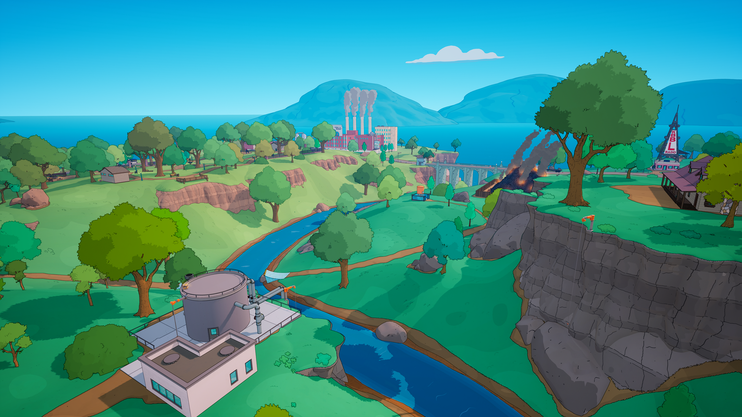 Fortnite Screenshot 2025.11.19 - 03.46.52.08.png