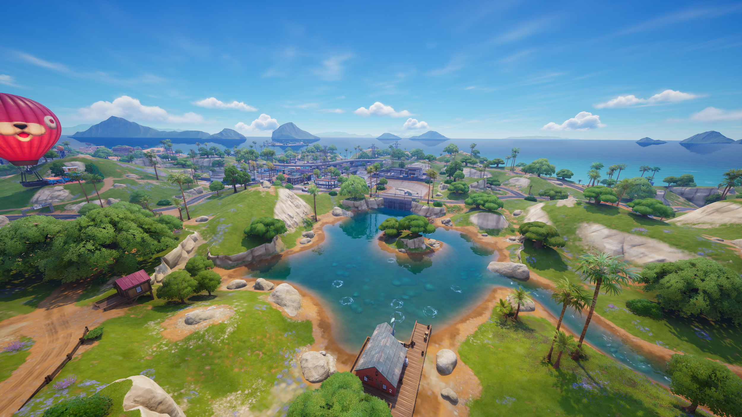 Fortnite Screenshot 2026.03.19 - 01.59.04.85.png