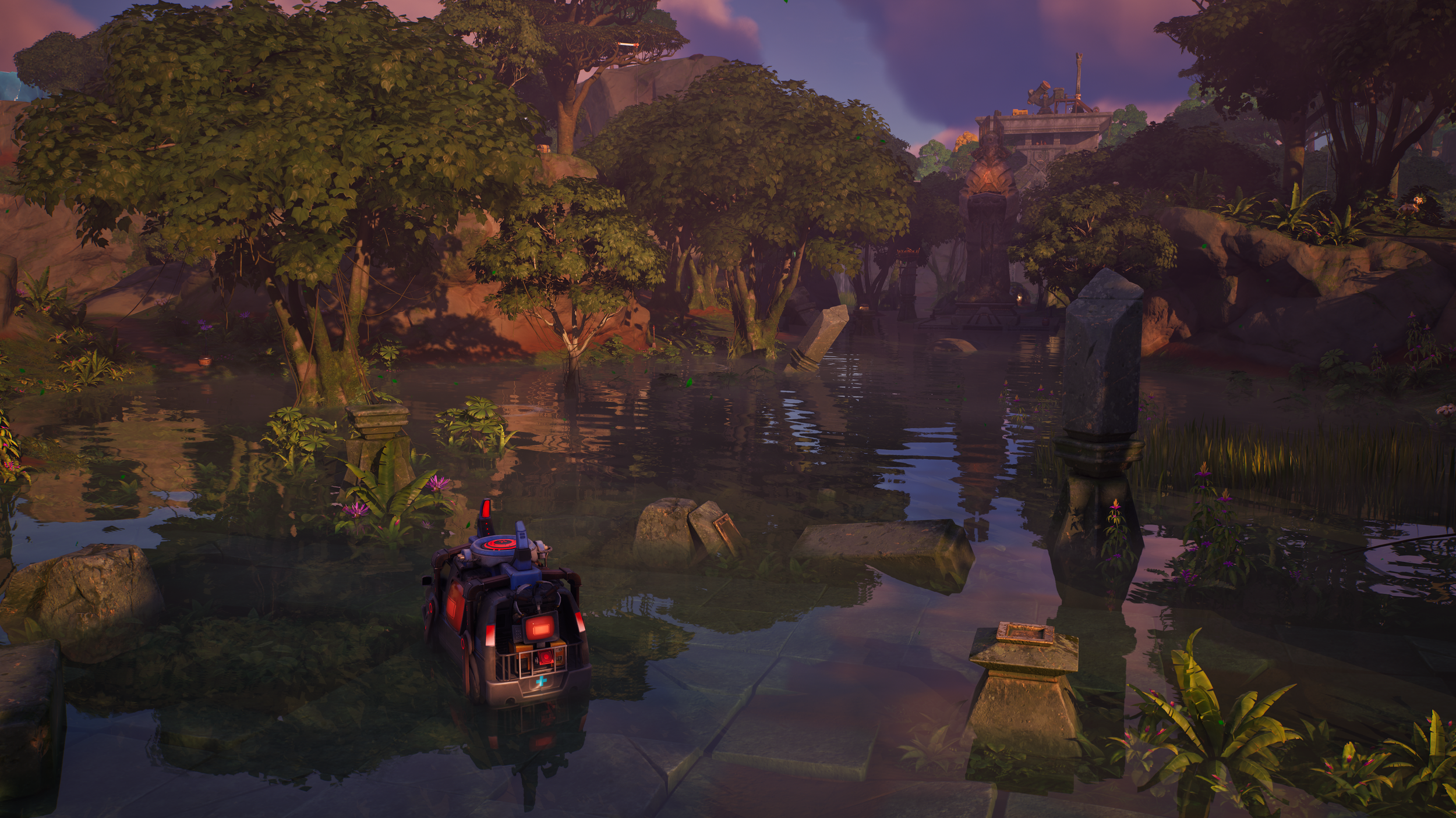 Fortnite Screenshot 2023.08.06 - 13.41.34.81.png