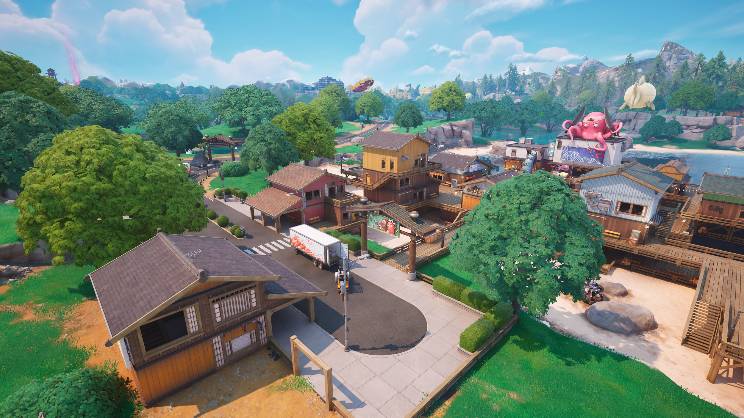 Fortnite Screenshot 2025.05.02 - 00.28.23.88.png
