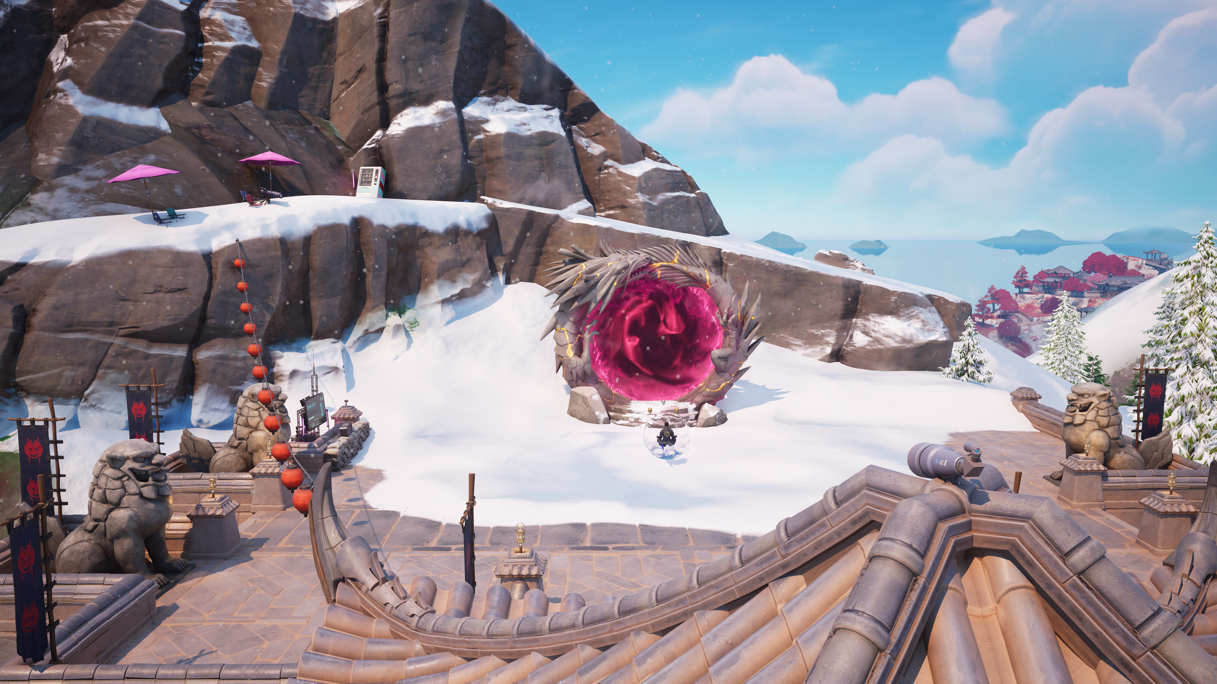 Fortnite Screenshot 2025.02.15 - 14.55.21.14.png