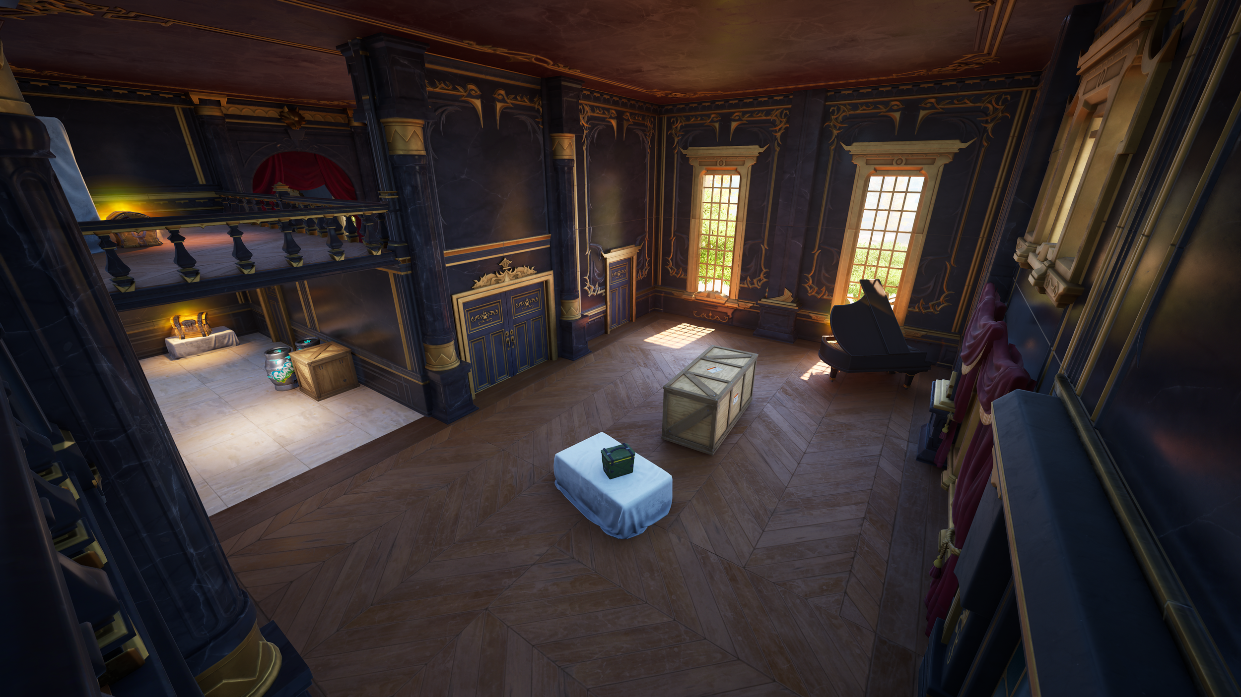 Fortnite Screenshot 2025.06.27 - 04.49.47.85.png