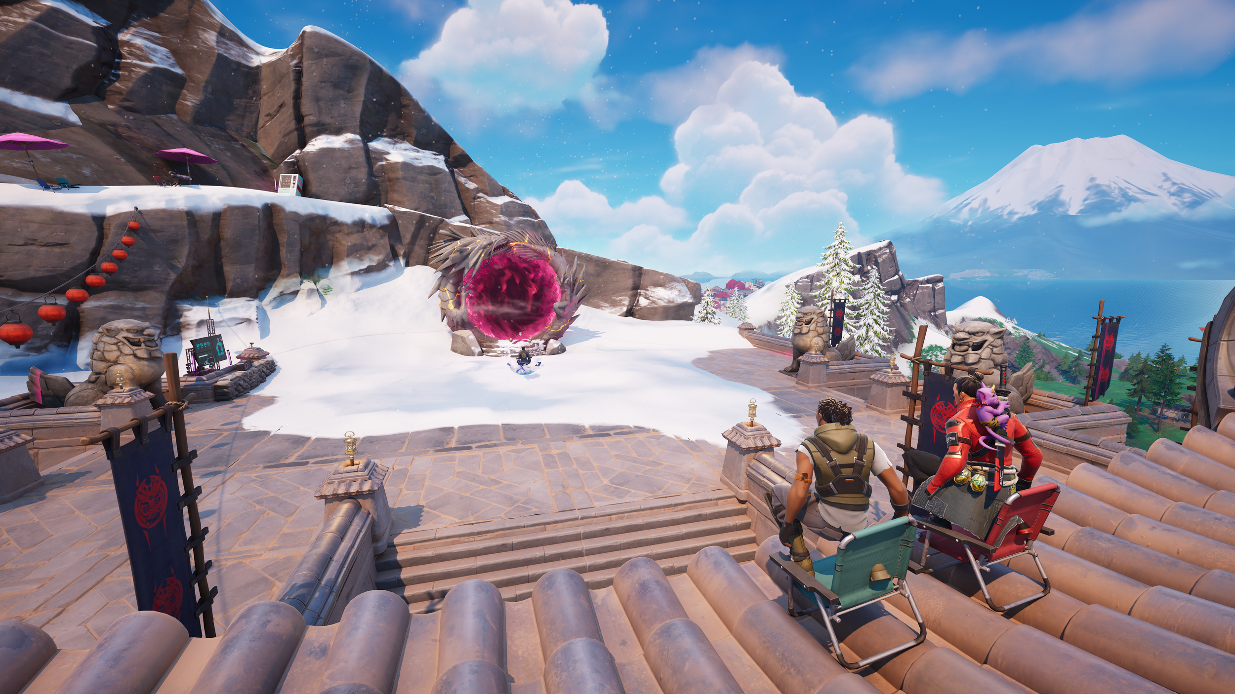 Fortnite Screenshot 2025.02.20 - 07.16.32.28.png