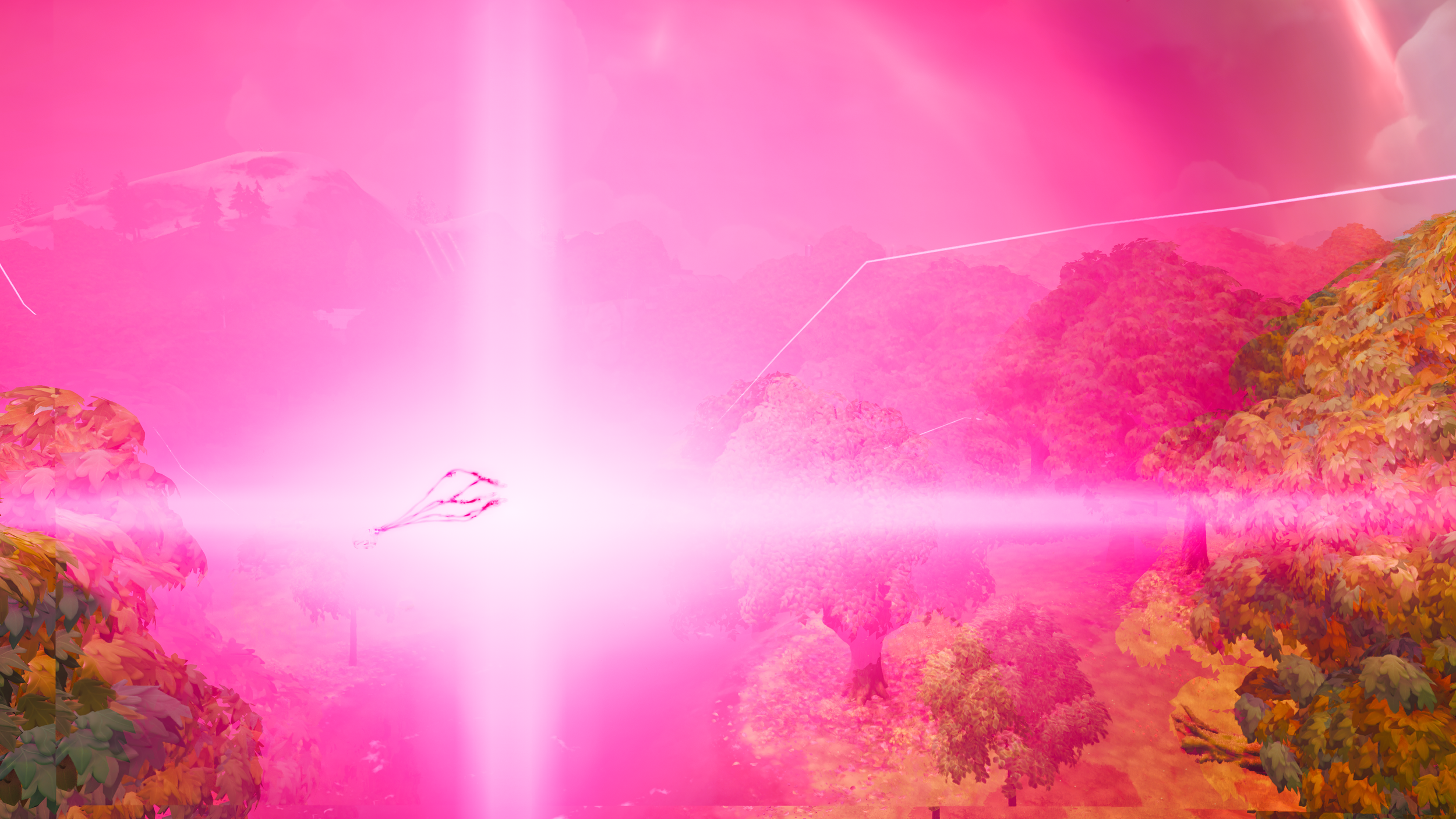 Fortnite Screenshot 2025.04.30 - 15.54.30.69.png