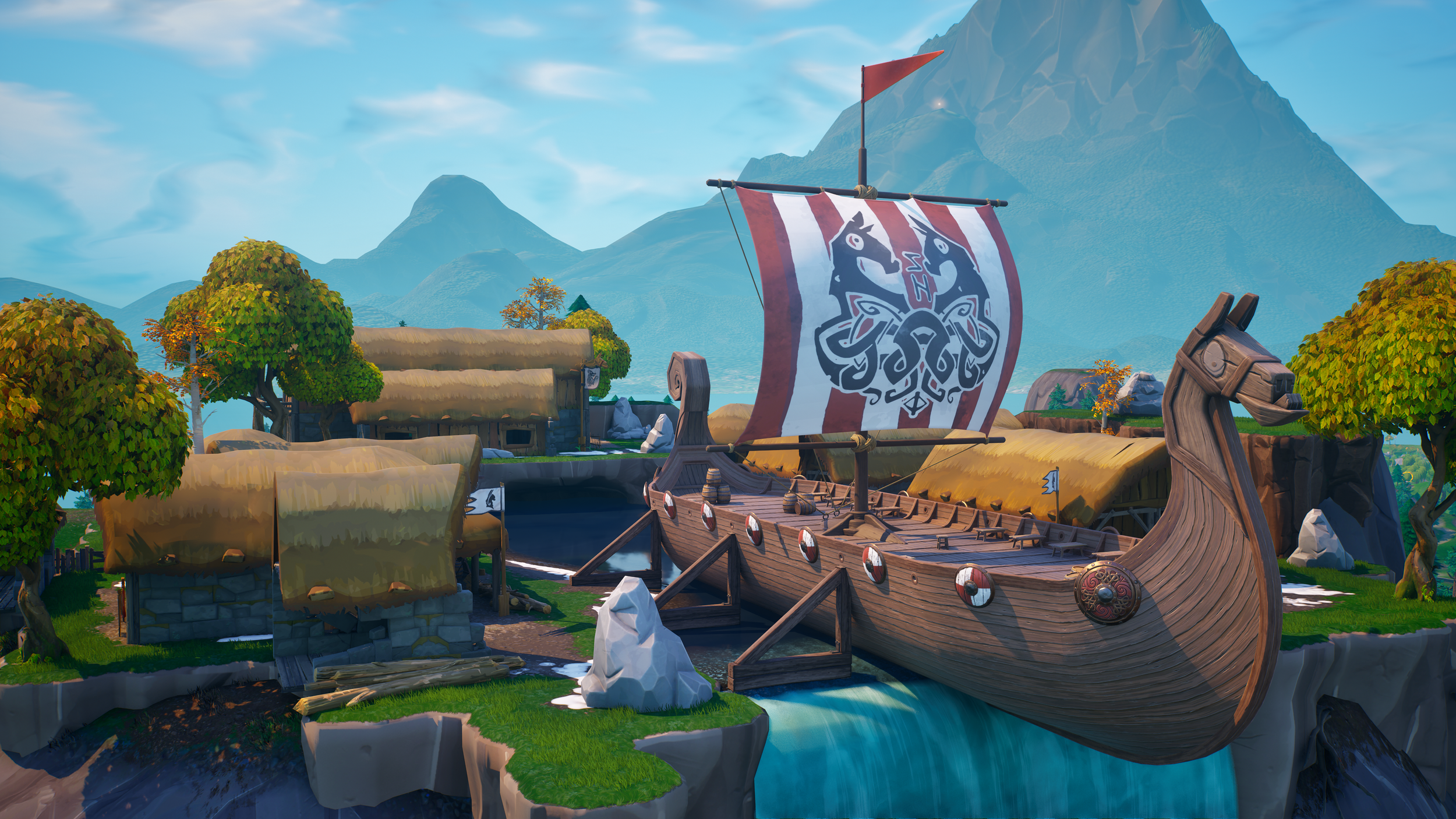 Fortnite Screenshot 2023.12.02 - 10.32.16.36.png