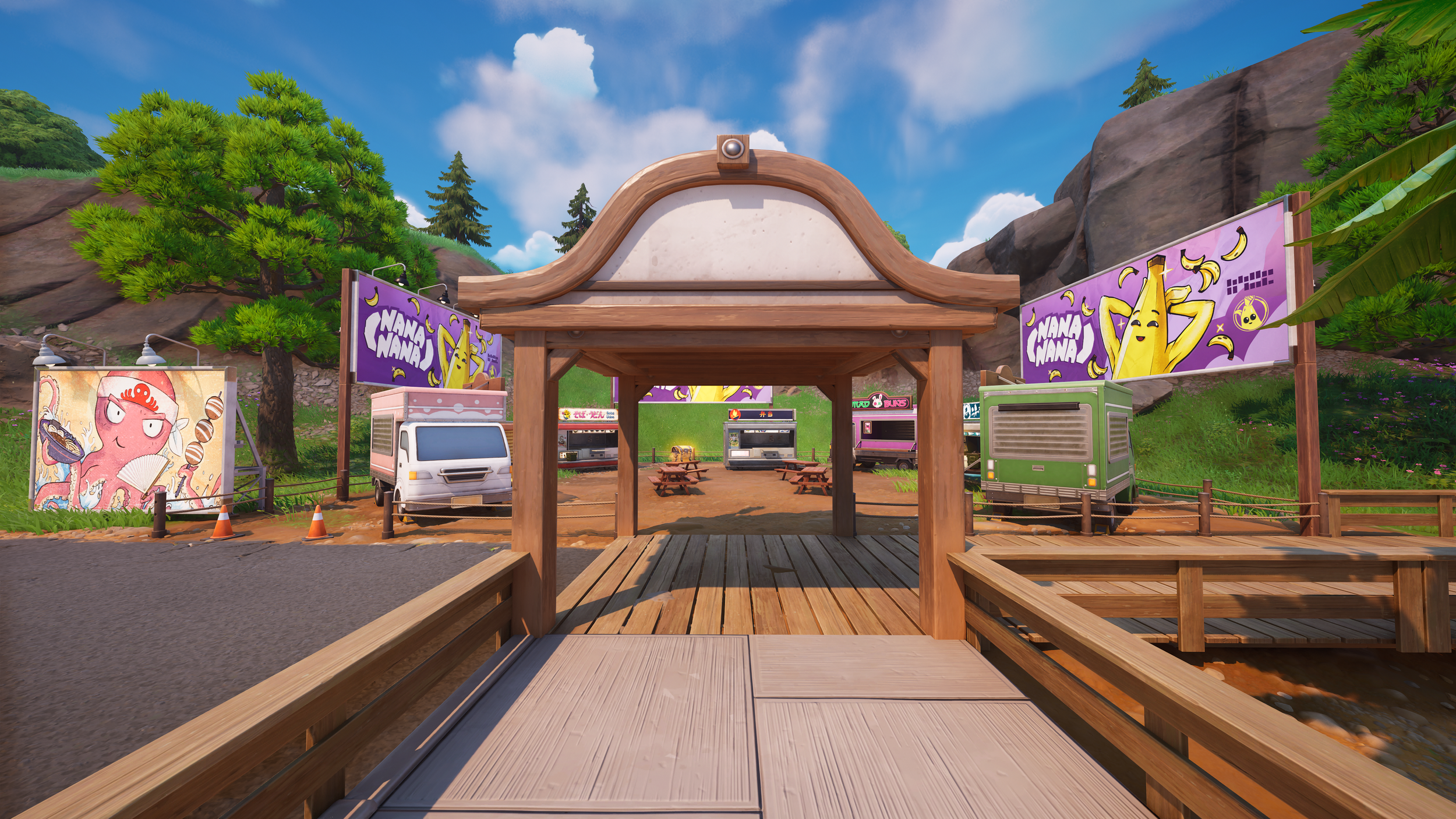 Fortnite Screenshot 2025.02.14 - 08.17.56.76.png