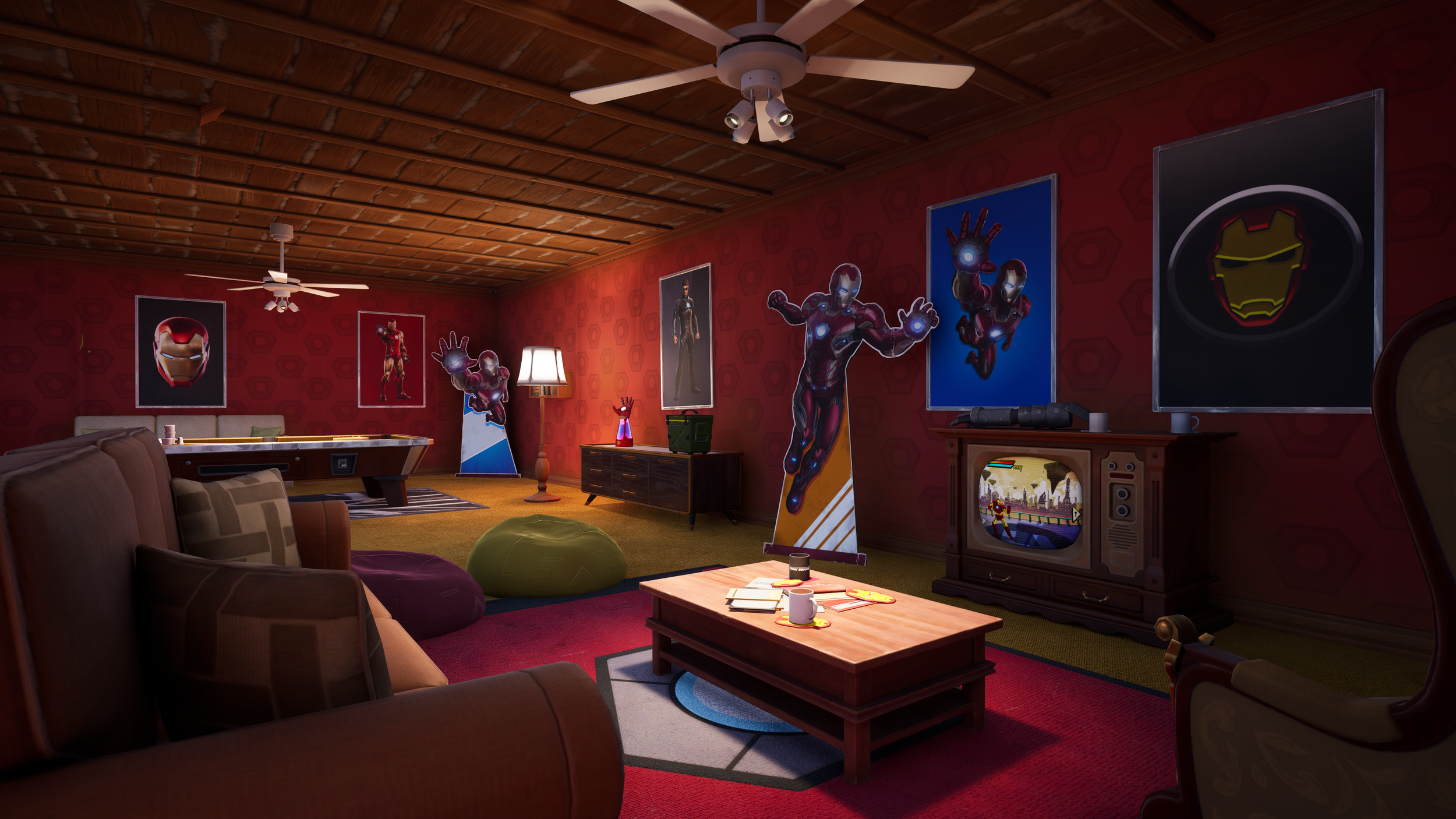 Fortnite Screenshot 2024.11.01 - 17.01.17.07.png