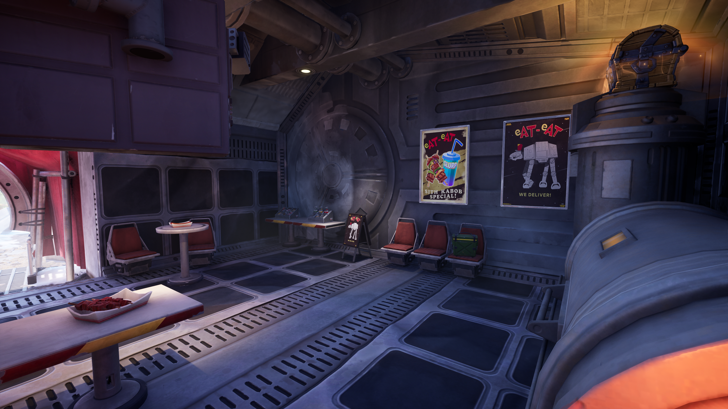 Fortnite Screenshot 2025.05.08 - 10.09.11.13.png