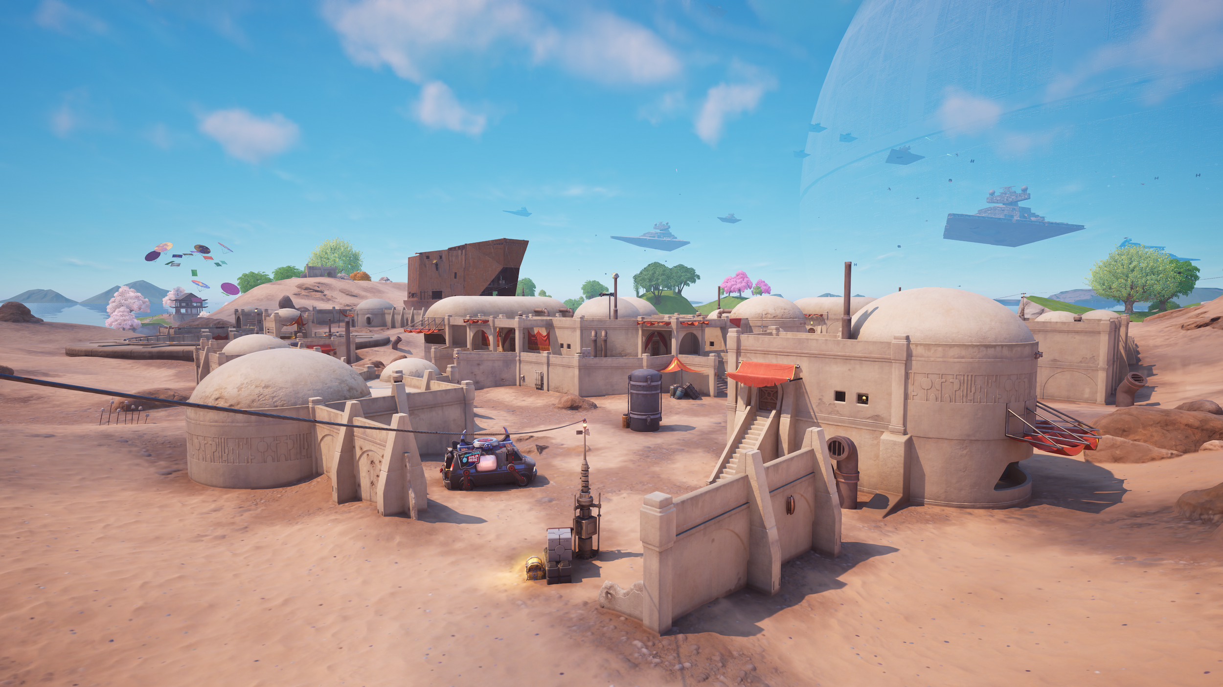 Fortnite Screenshot 2025.05.08 - 07.32.31.09.png