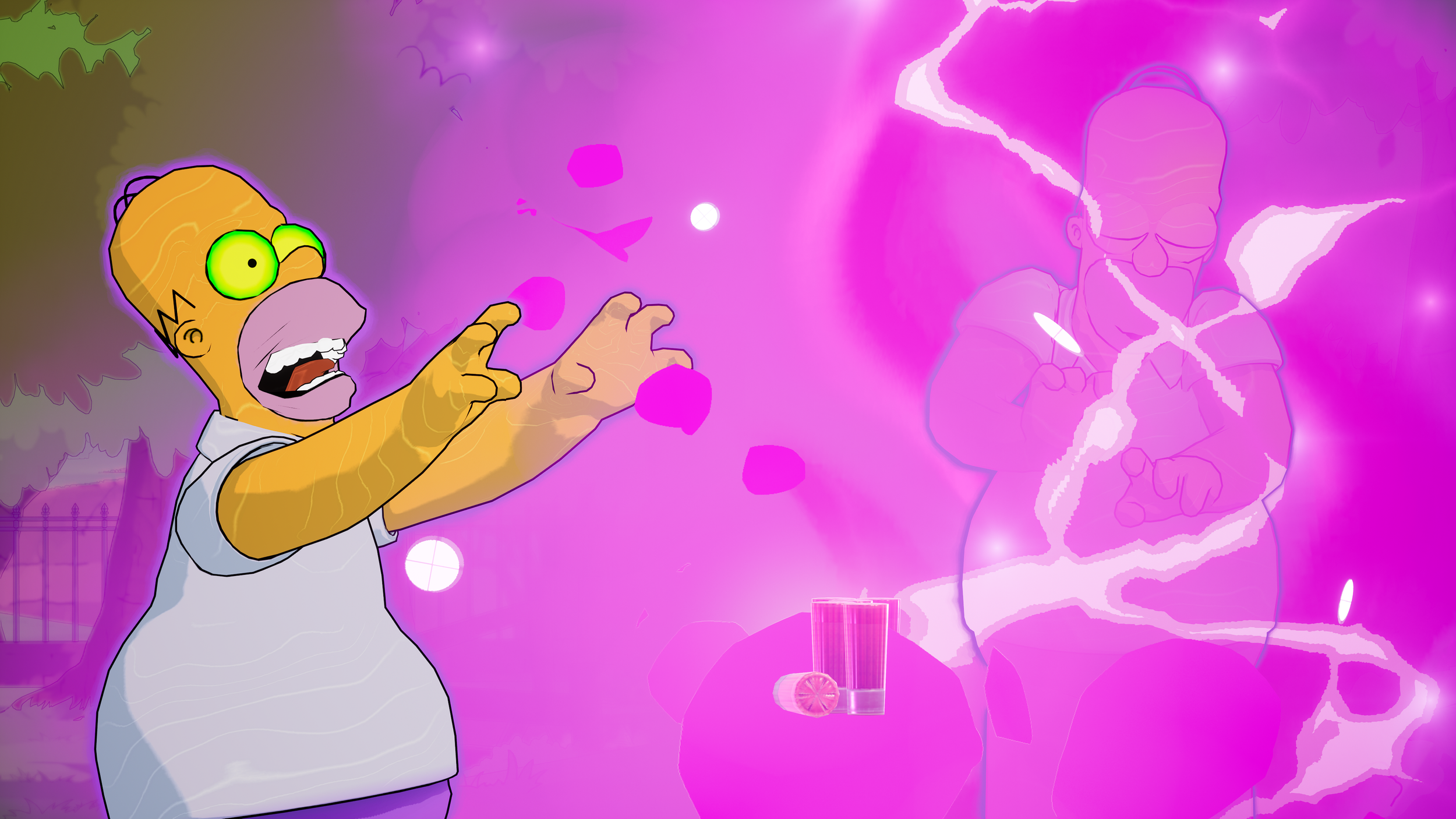 Fortnite Screenshot 2025.11.19 - 09.41.24.05.png