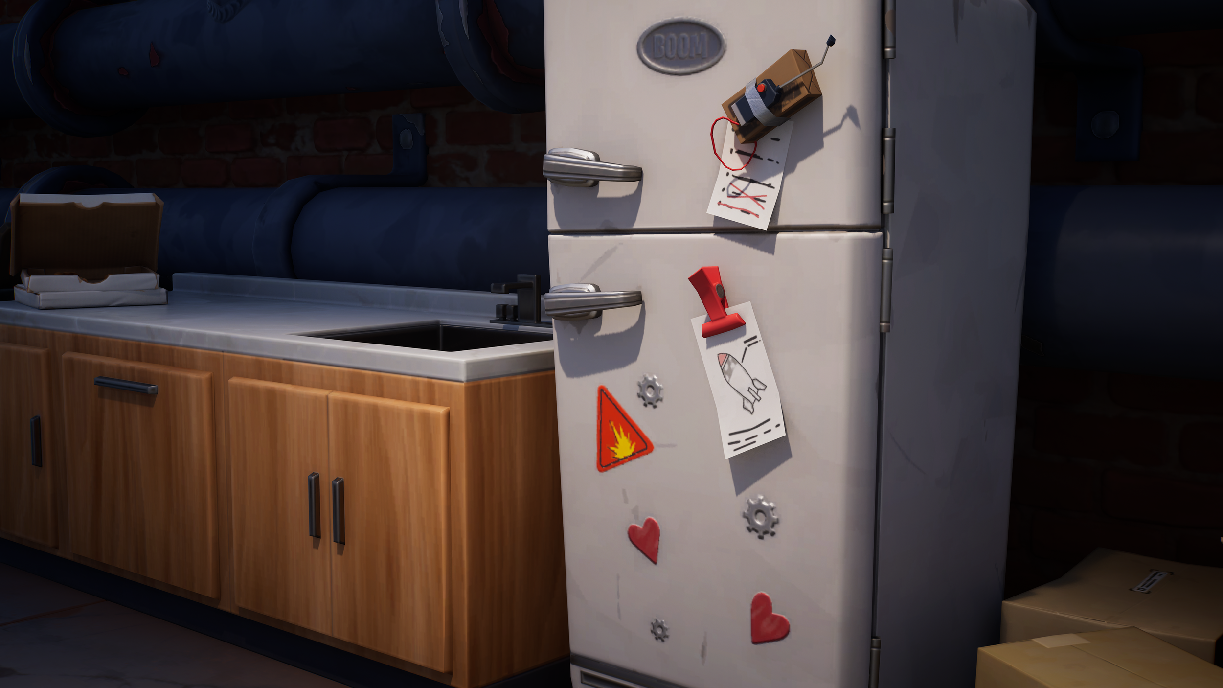 Fortnite Screenshot 2024.03.07 - 23.07.06.73.png