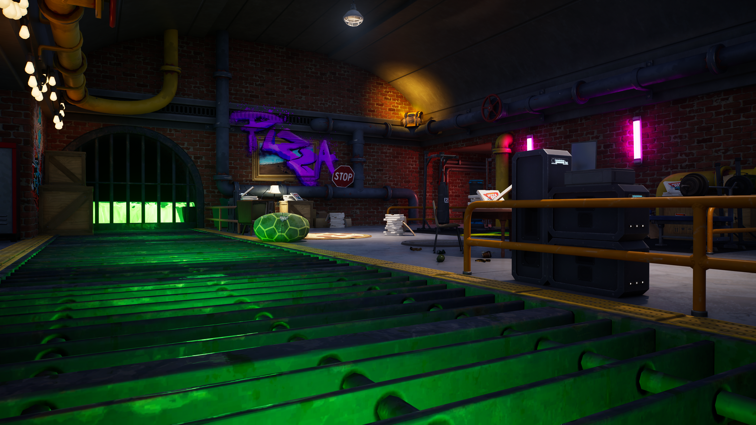 Fortnite Screenshot 2024.03.01 - 01.45.43.40.png